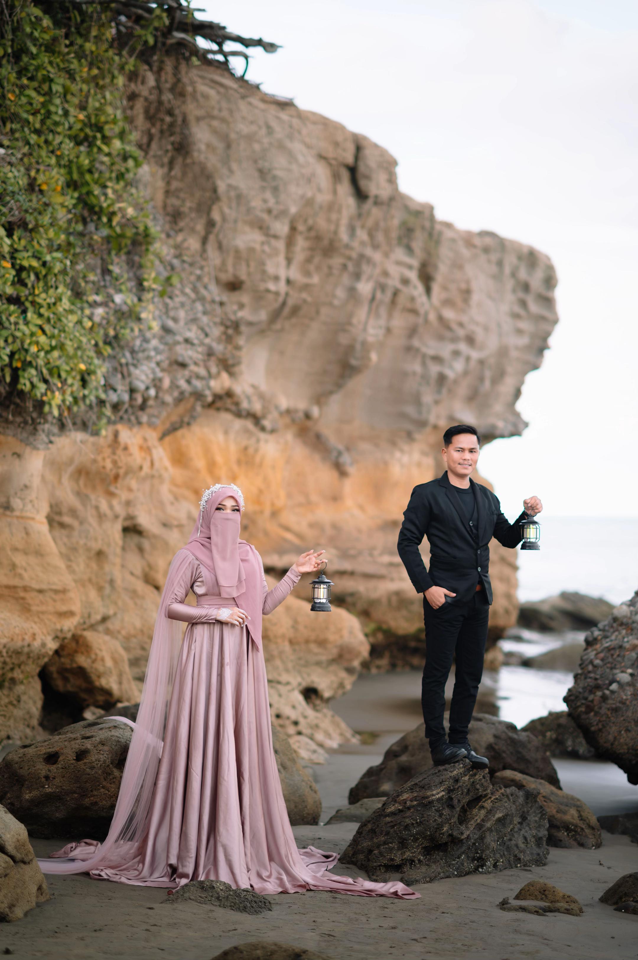 @Syahrul fotografer