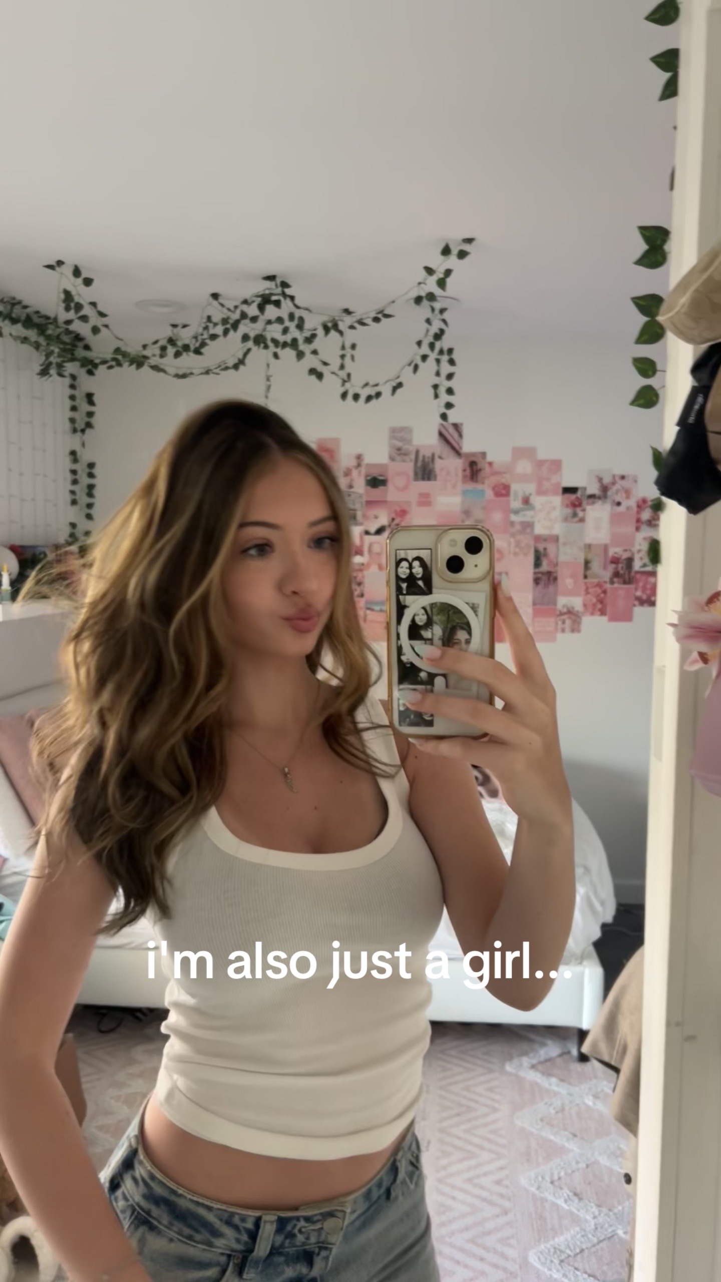@finessa