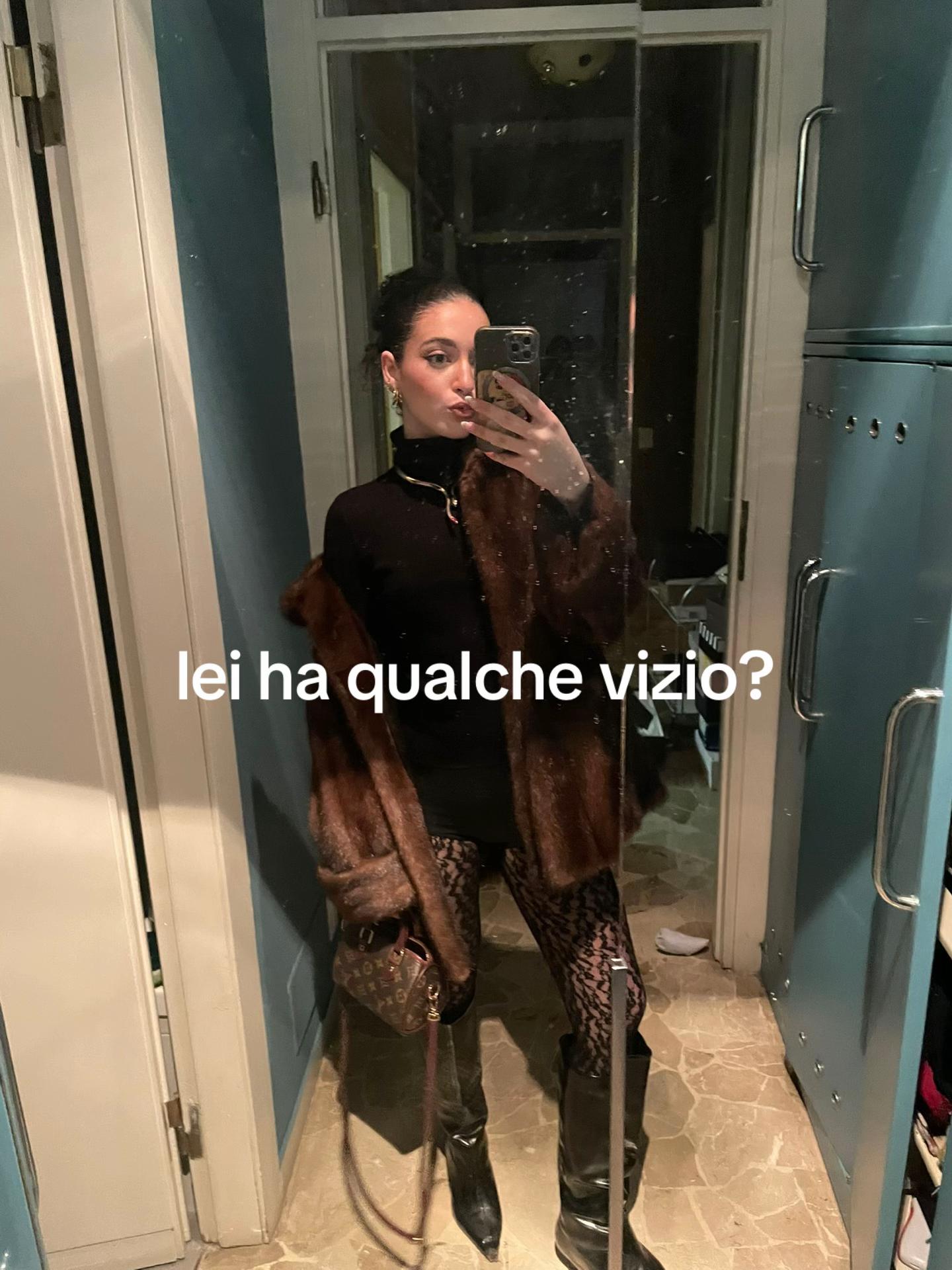 @ceciliafavaron