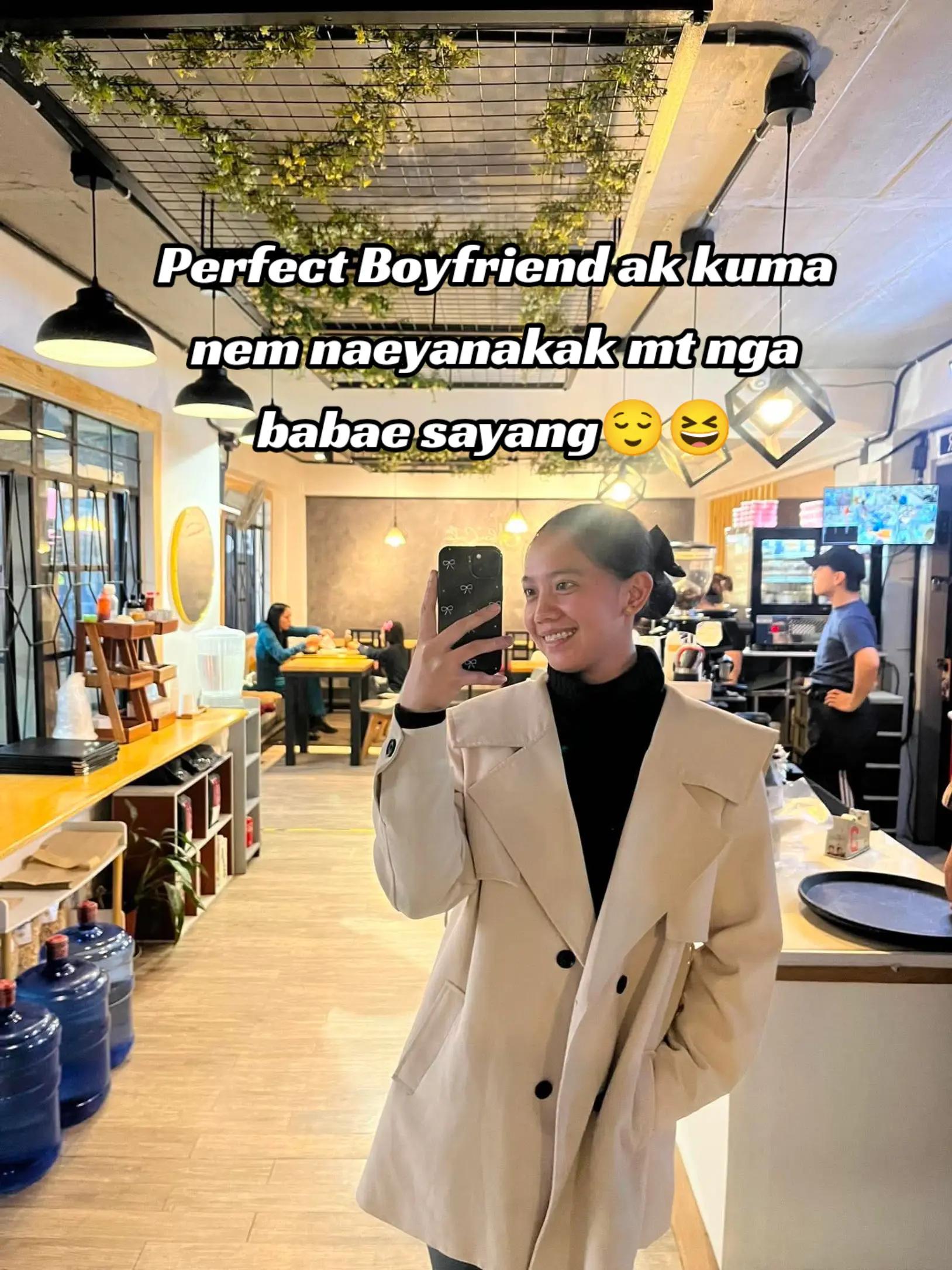 @👑🩵BhoZs Madam🩵👑