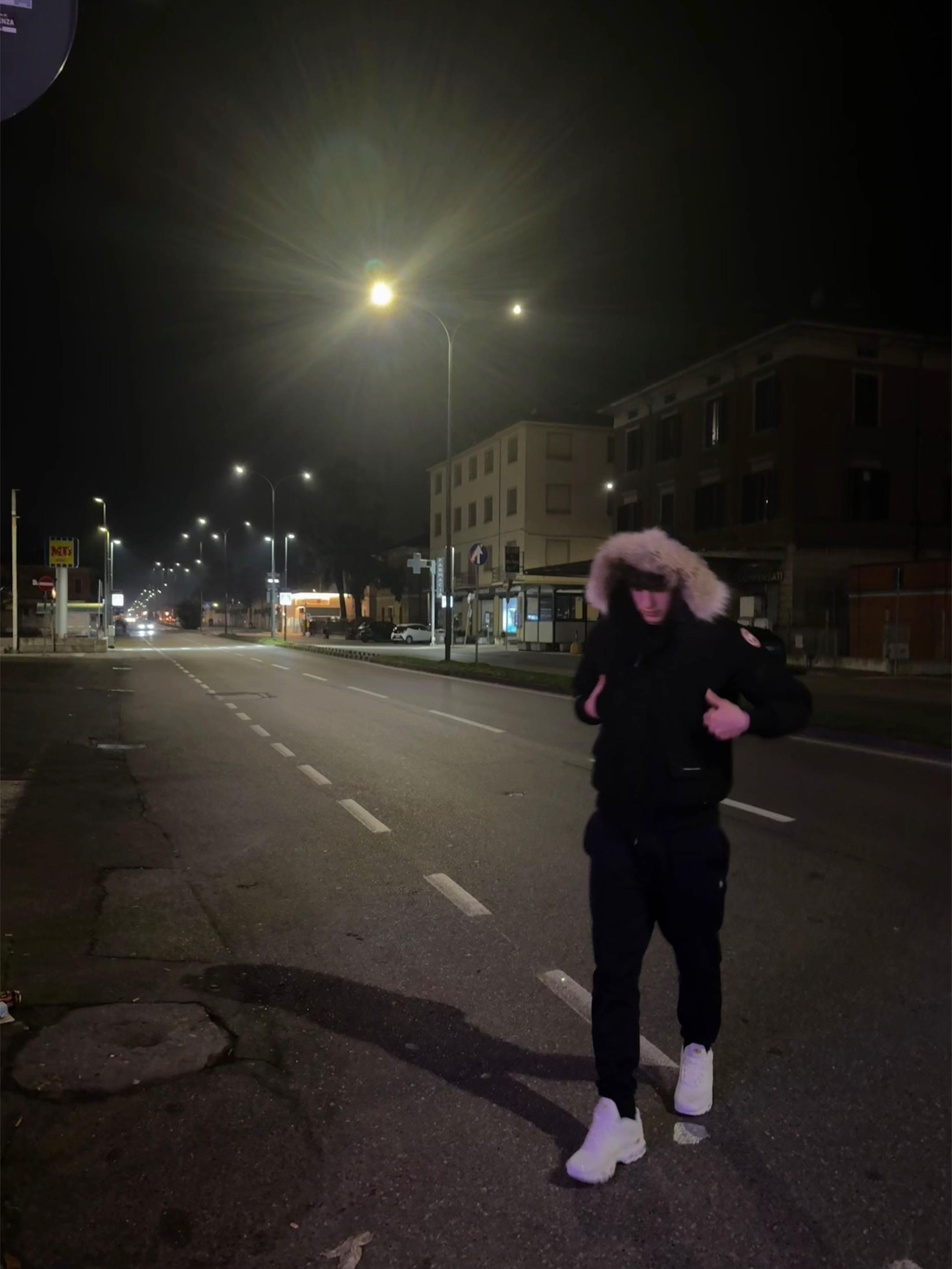 @trajche 💎