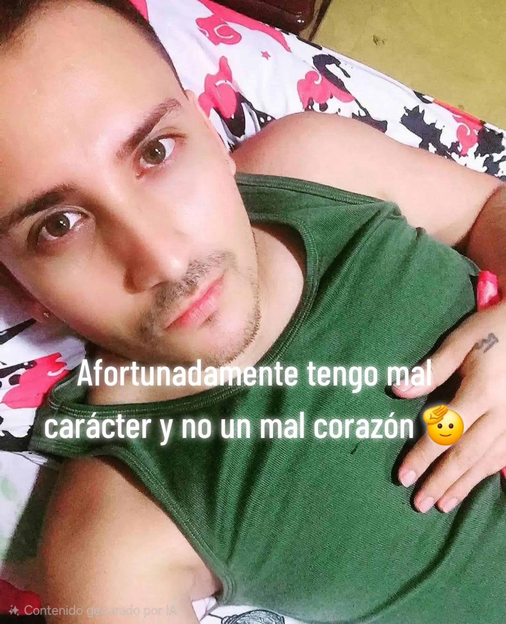 @Jose santos