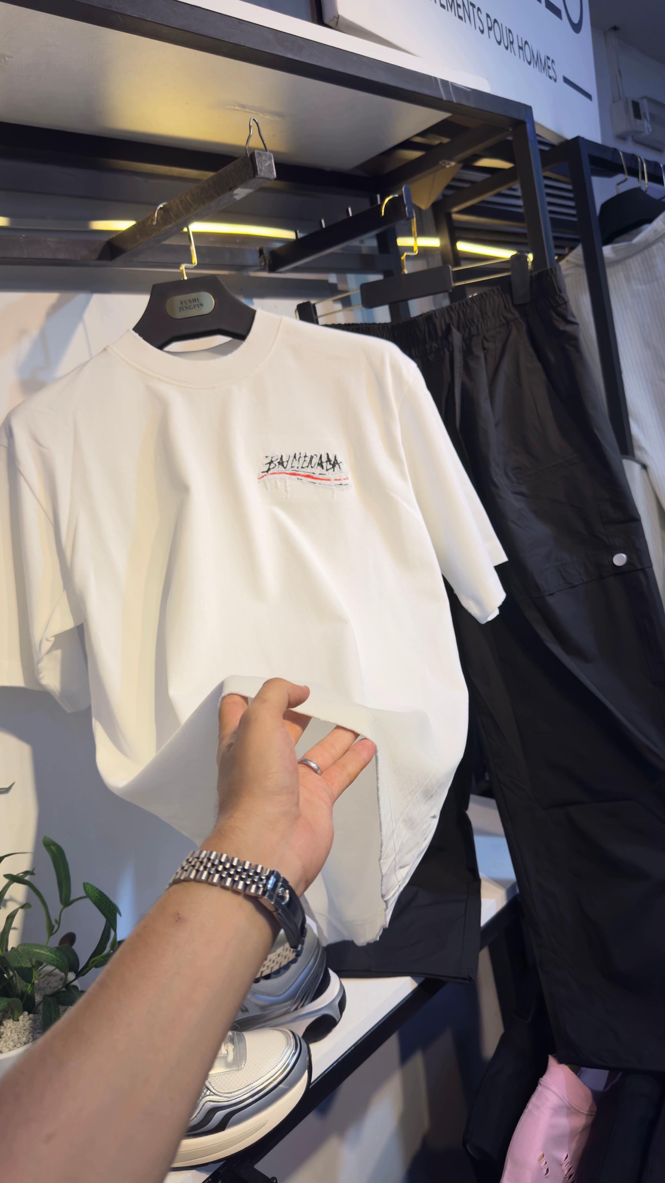 @CASTELLO🛍️