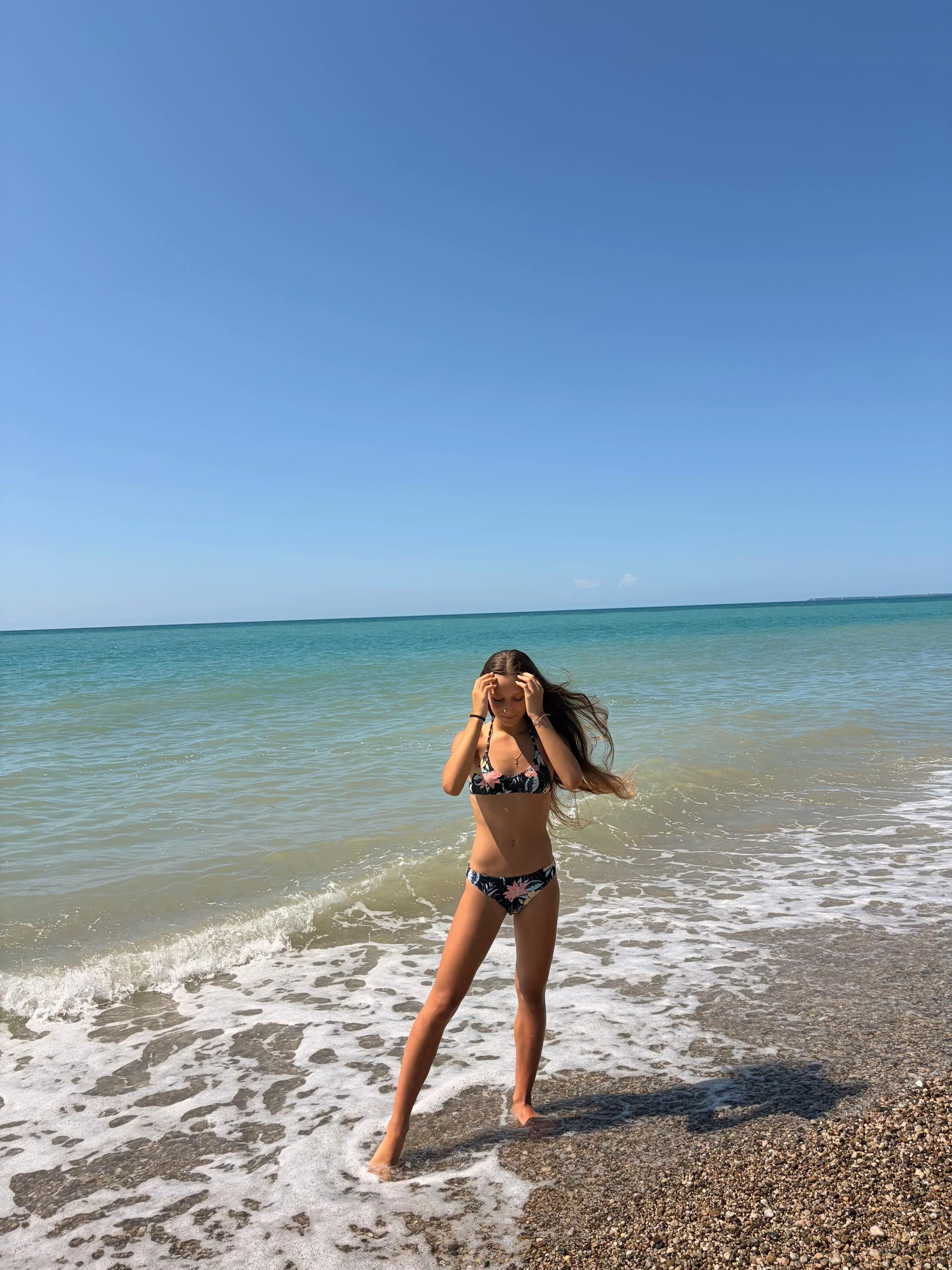@Avrorita🐆✨