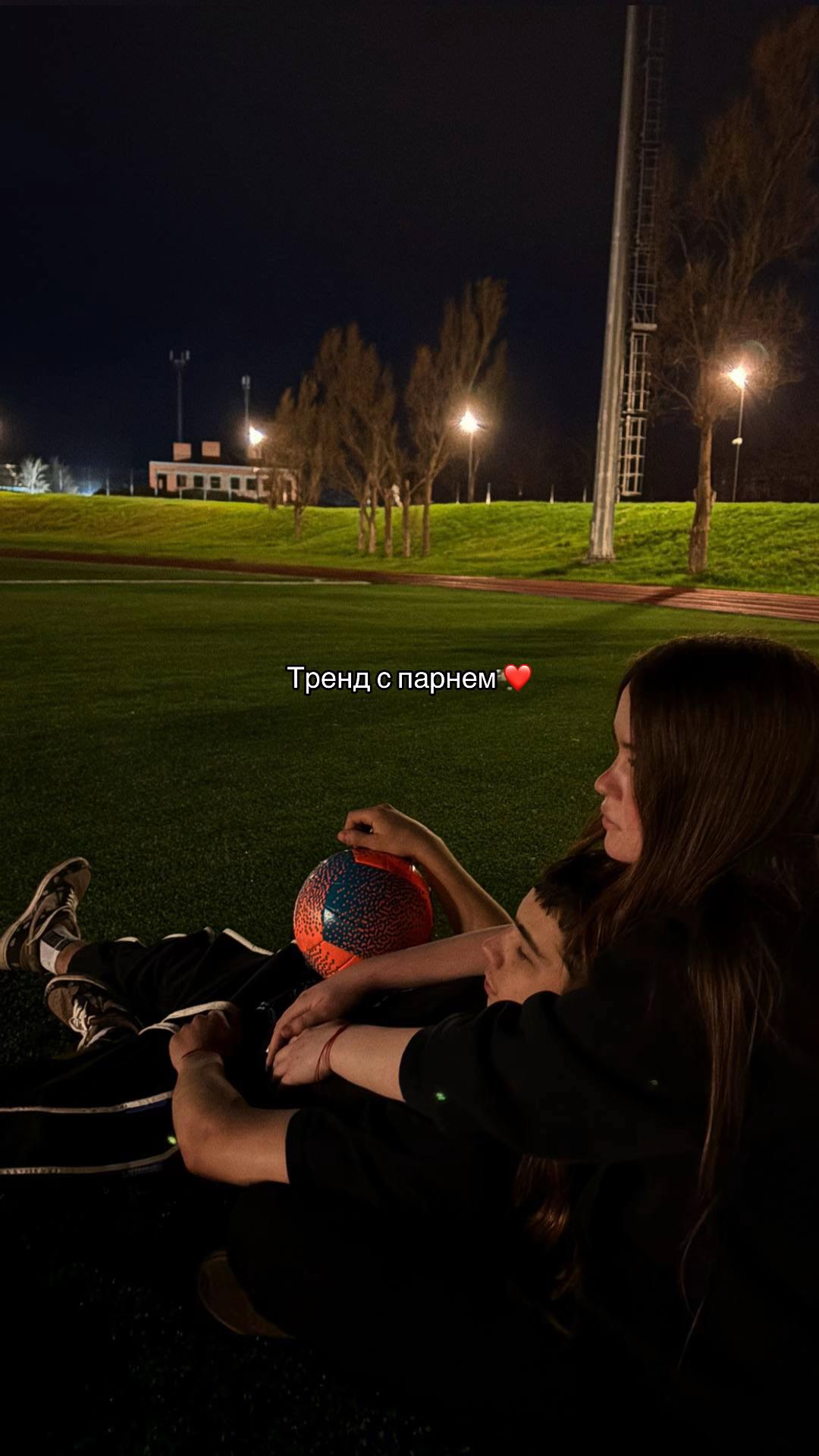 @Лада седан