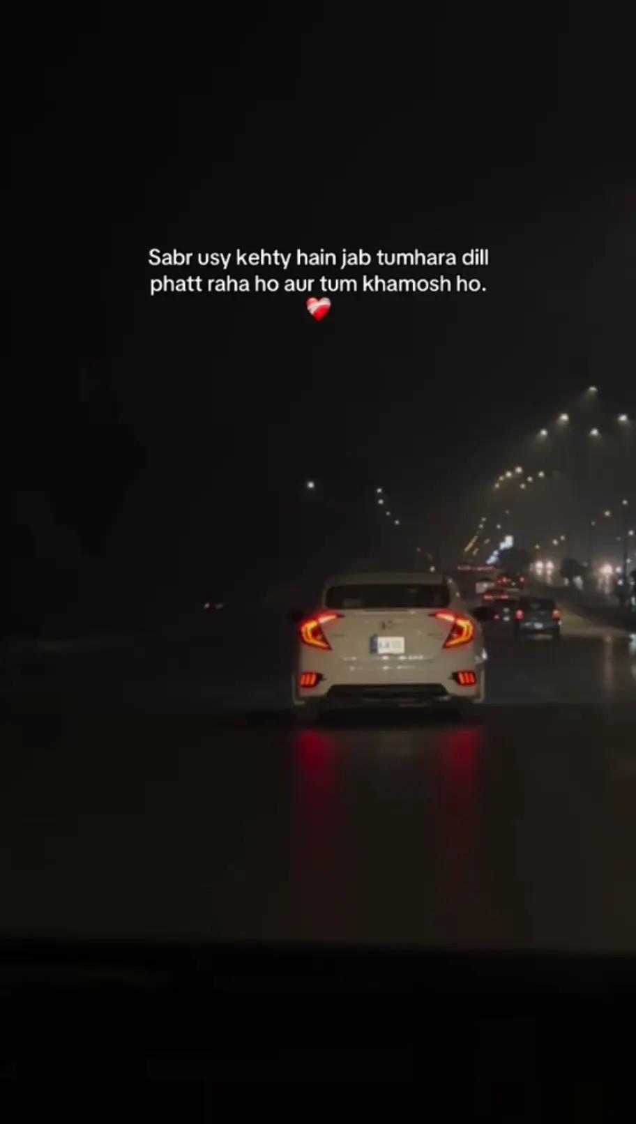 @ᥫ᭡.𝐖🤍