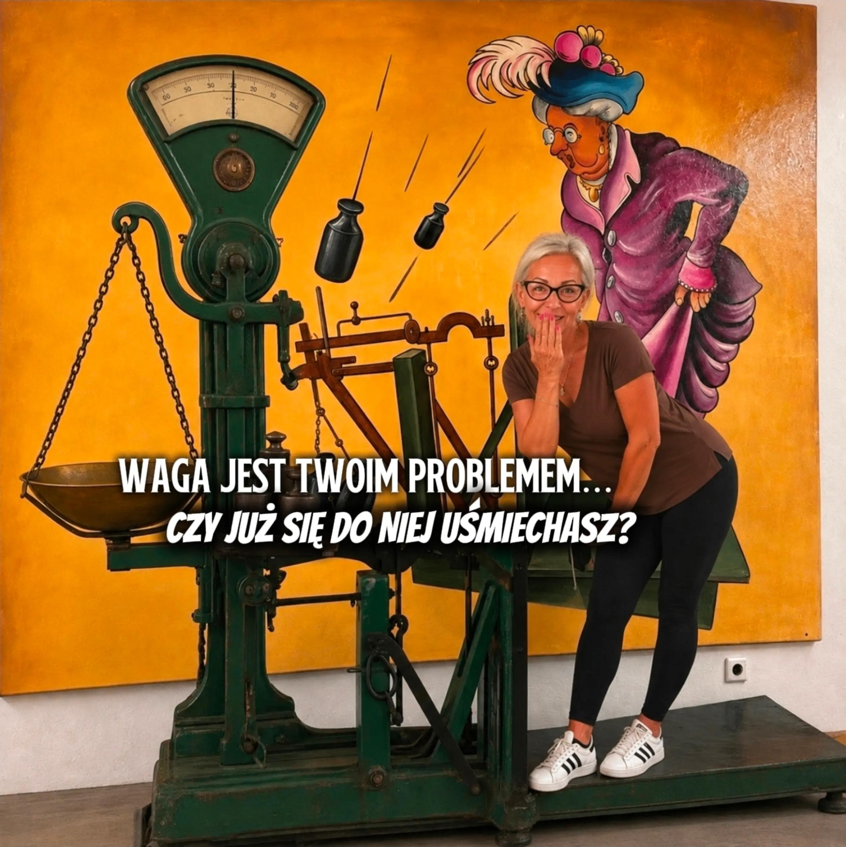 @Agnieszka D Dambska Wa
