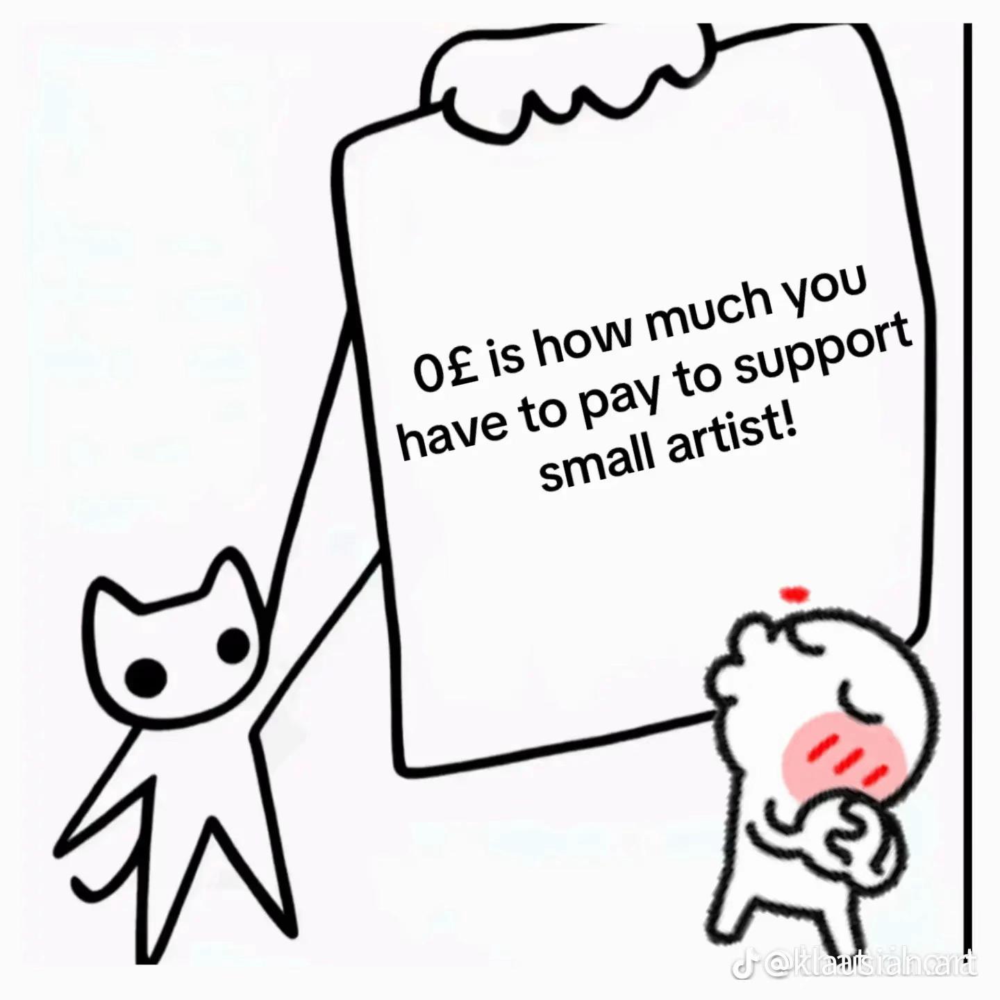 @Elle