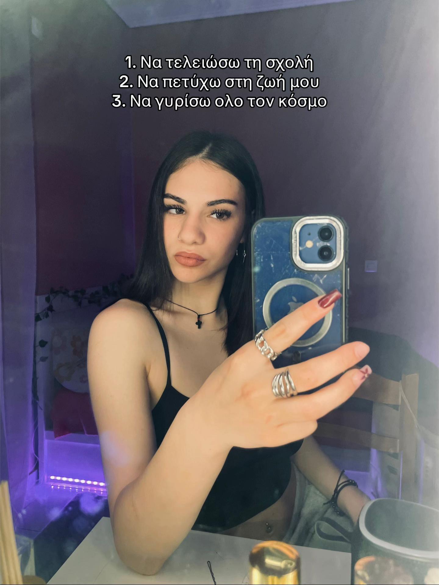 @☘️