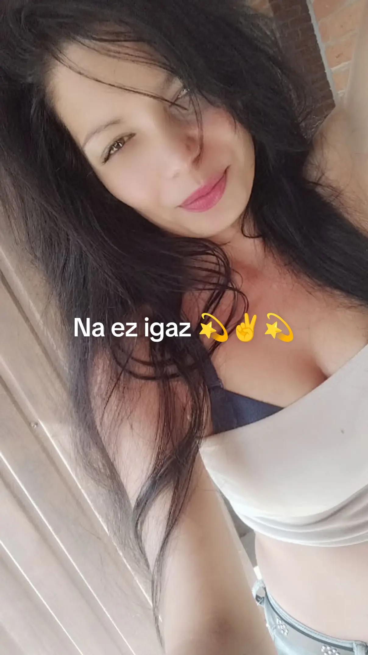 @L.Andrea