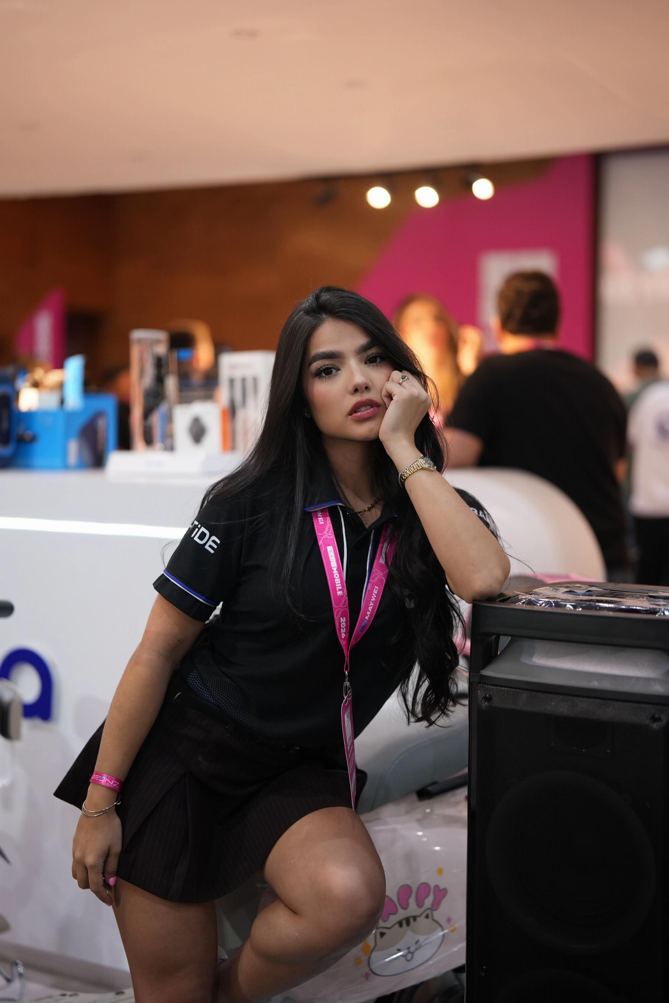 @NESSA✨️