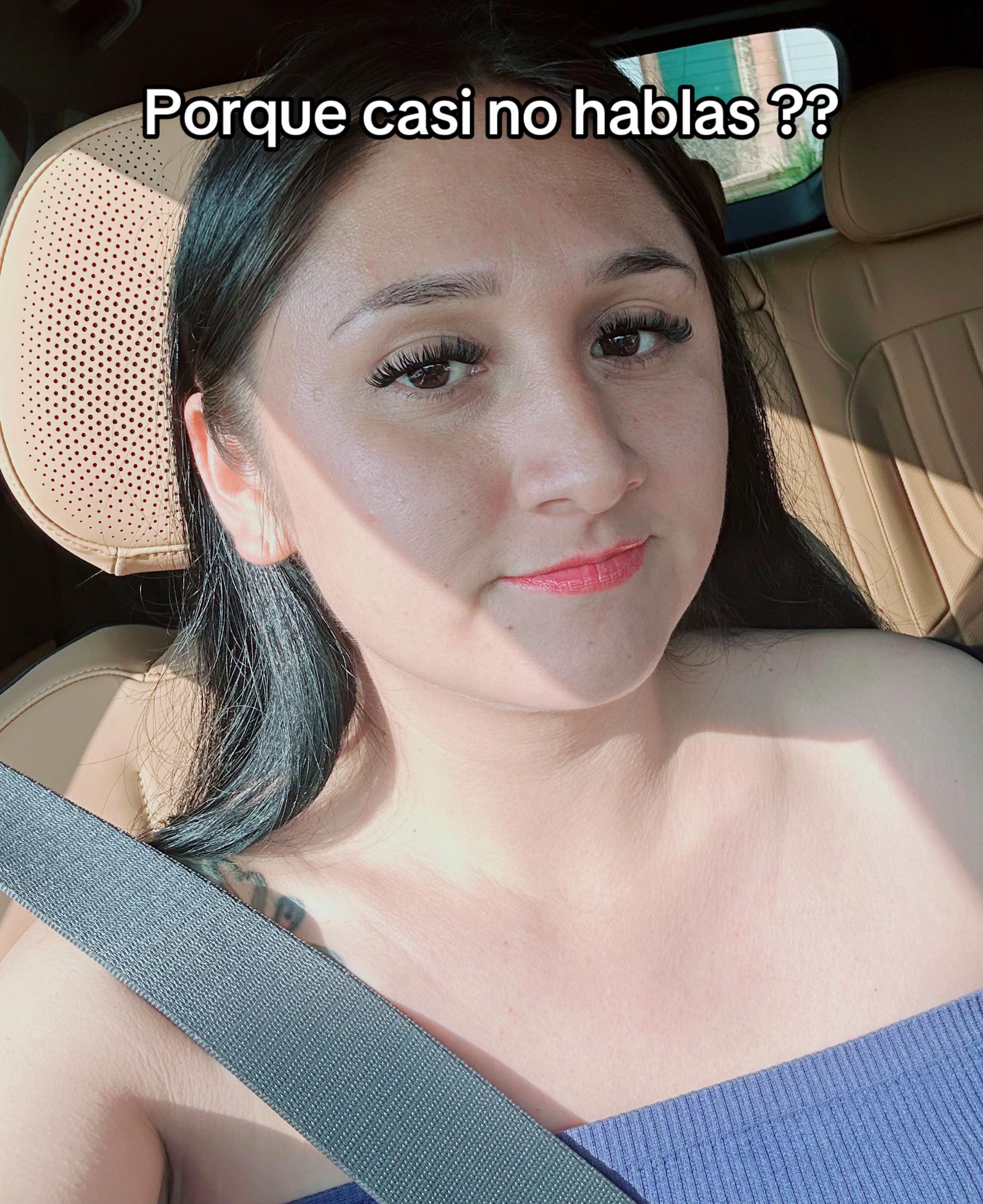 @susyvillegas96