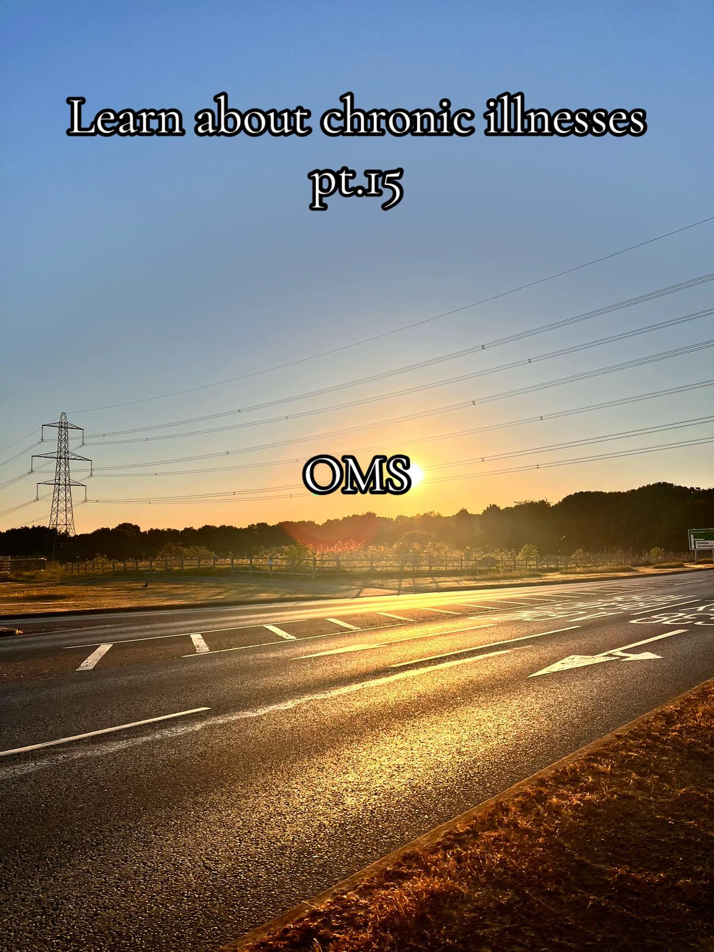 @𝓛𝓲𝓵𝔂 𝓪𝓷𝓷