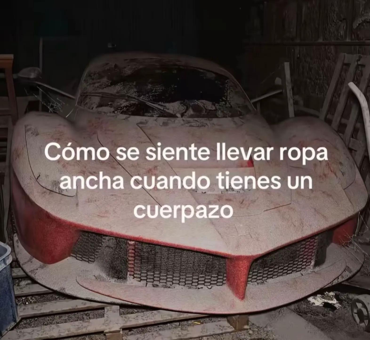 @Miranda.
