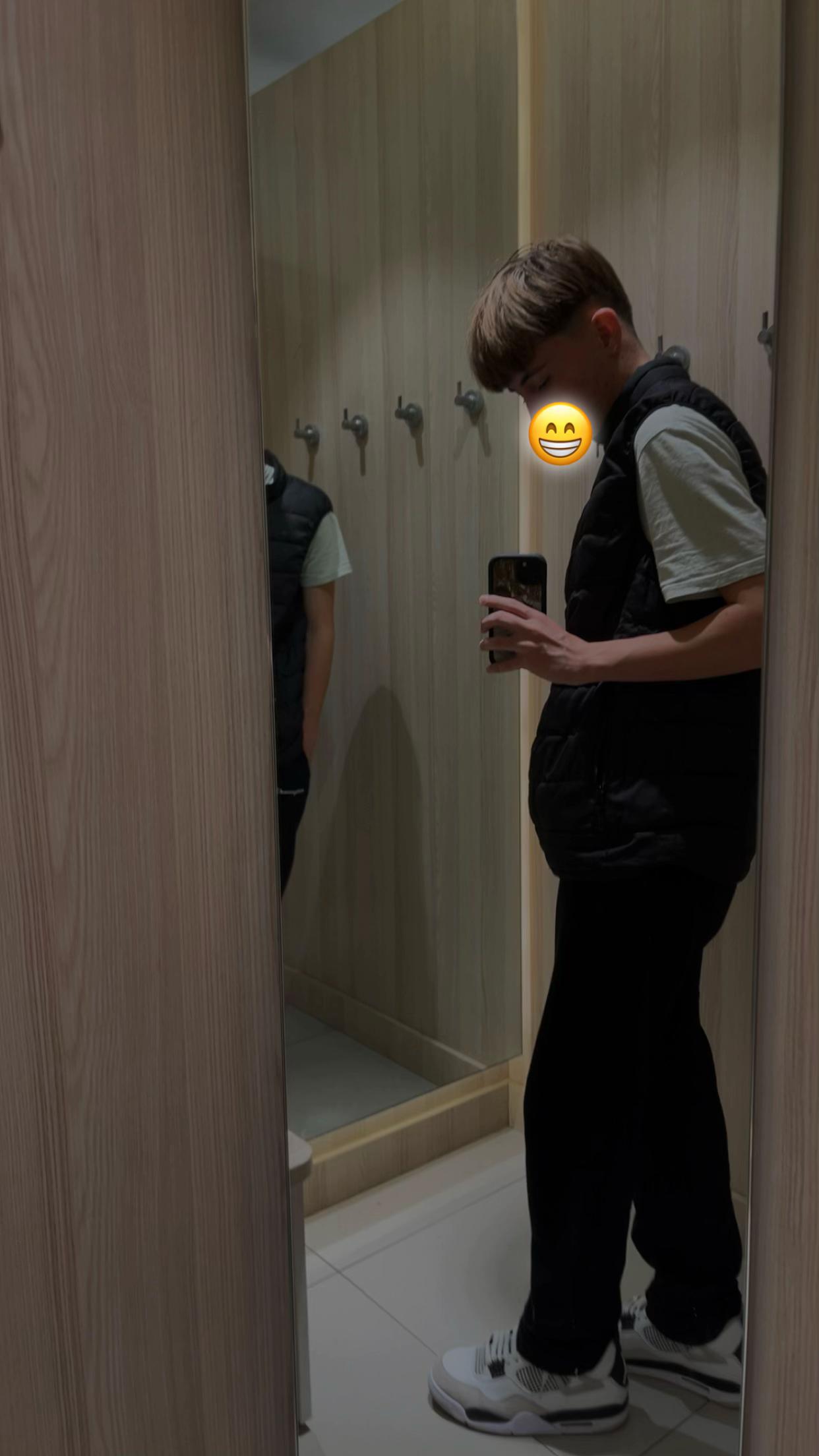 @Furkancho