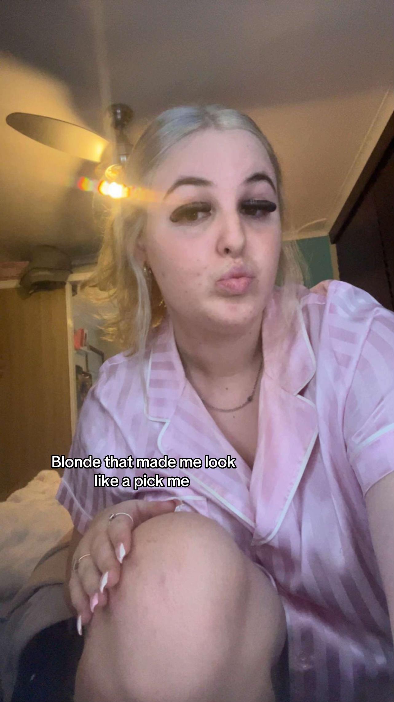 @Secret