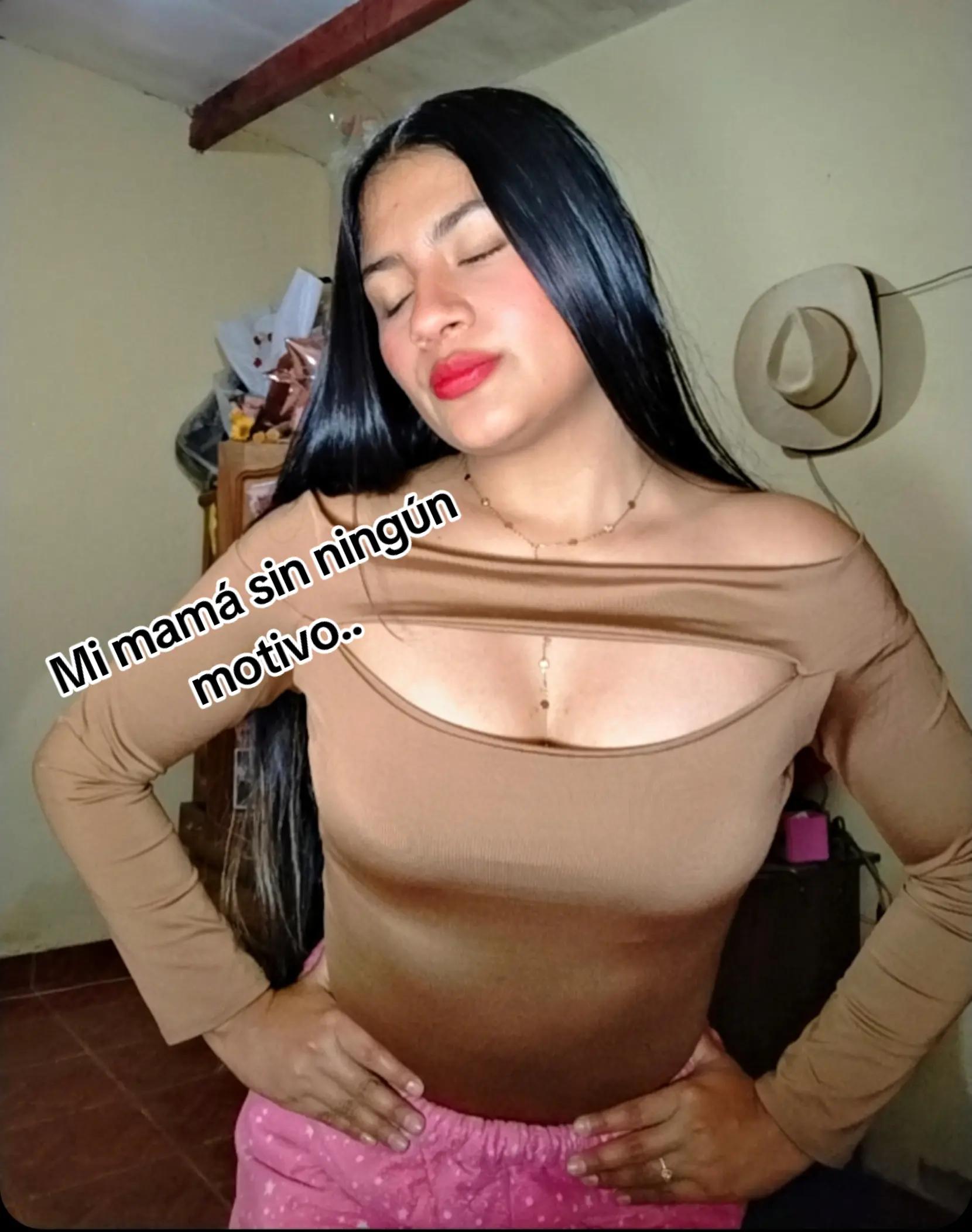 @SONIA🥰