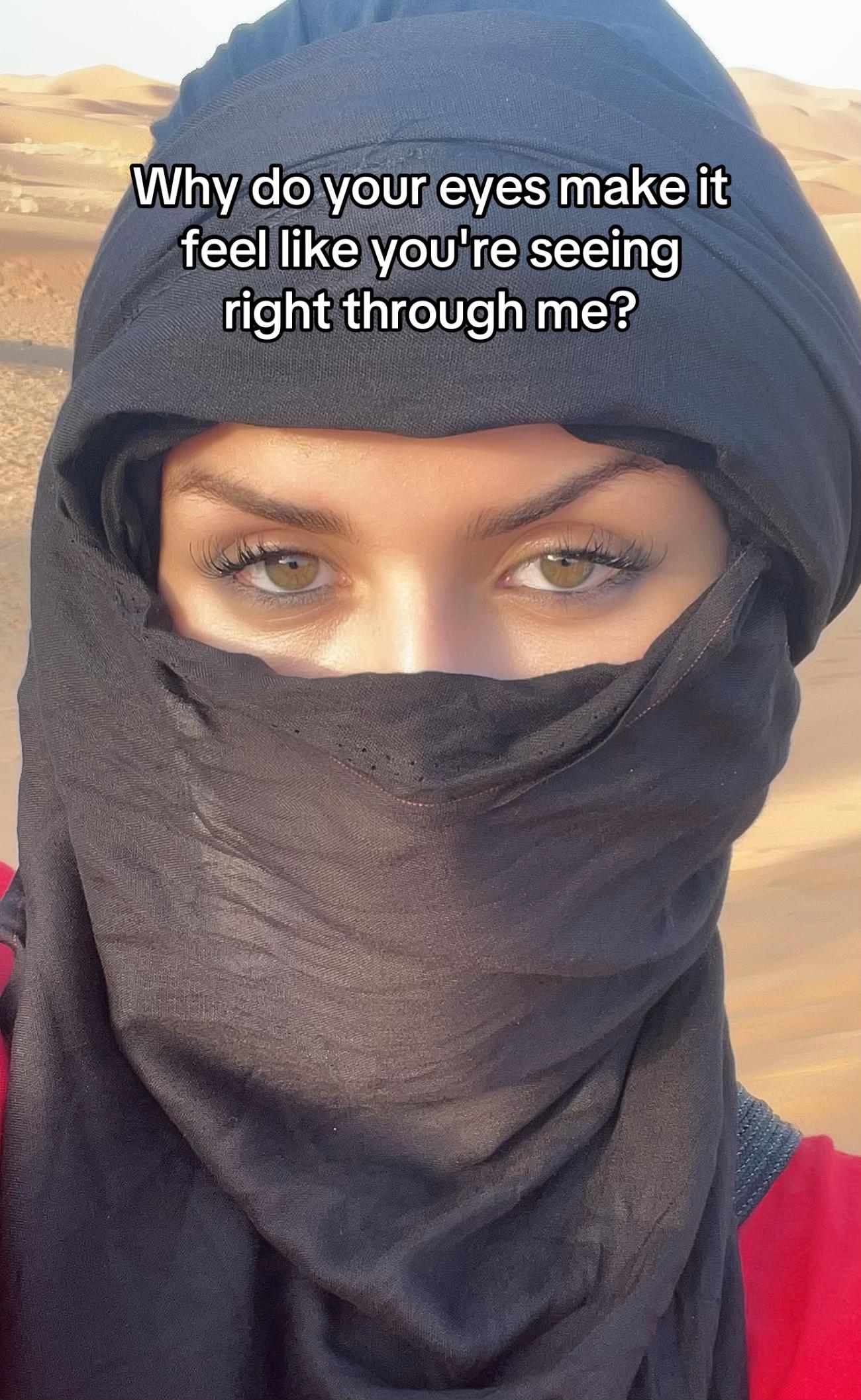 @🪞🕯️🧼🇲🇦