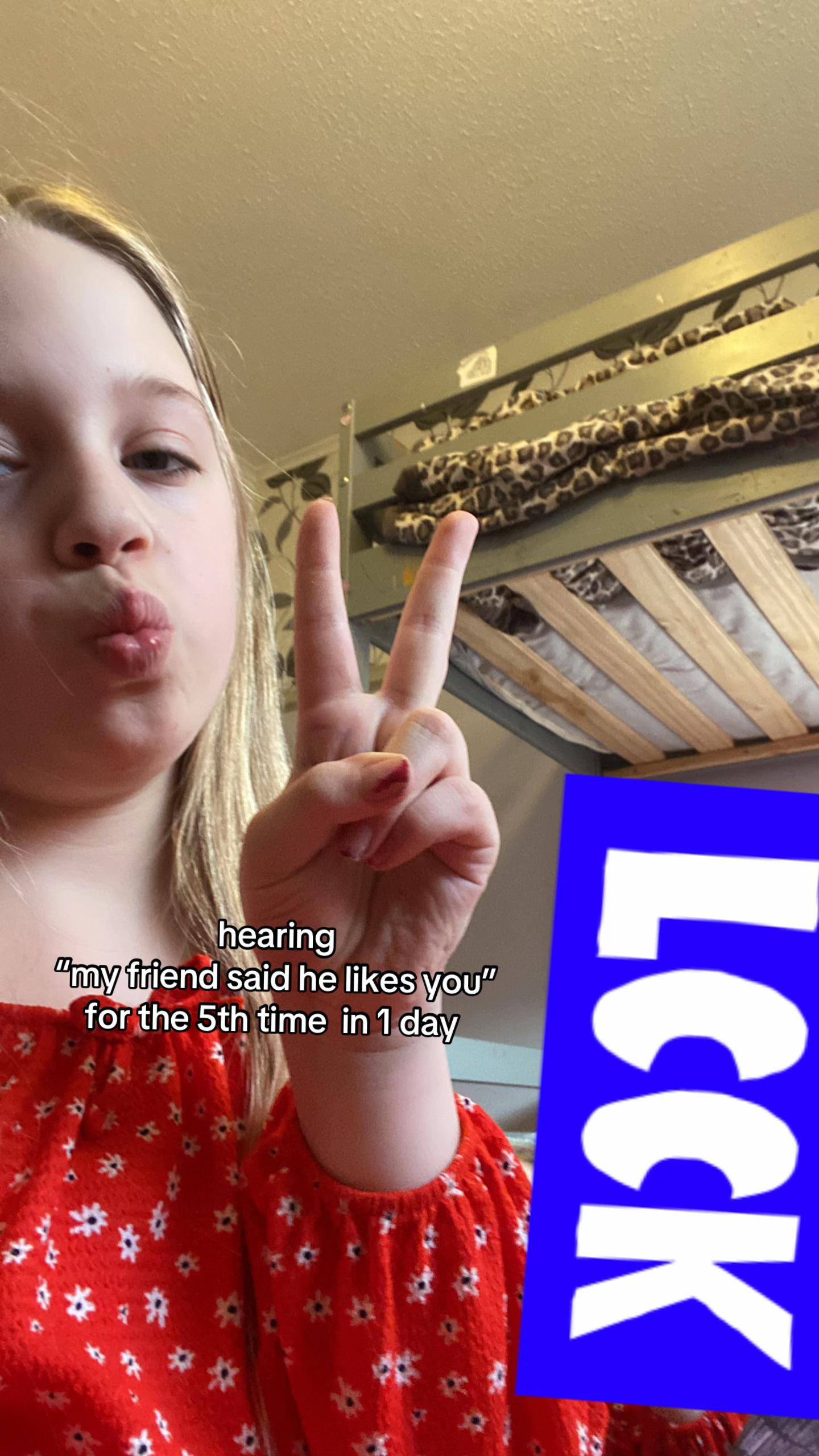 @jess🫂🤍