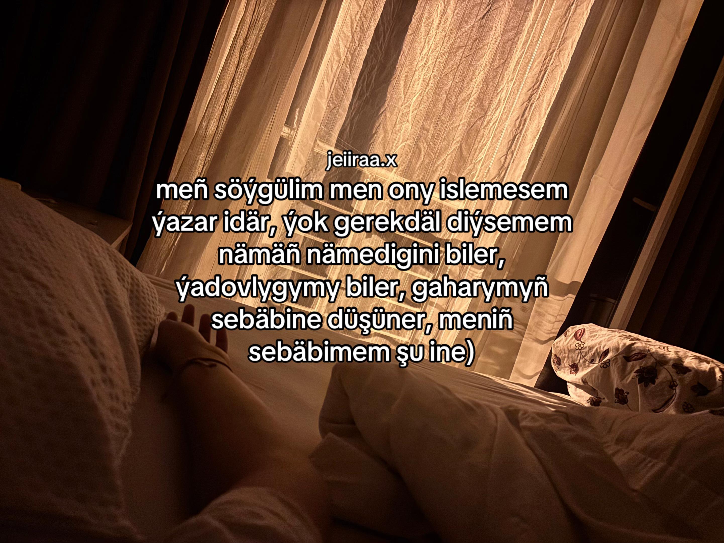 @jeiiraa.x🐈&zwj;⬛
