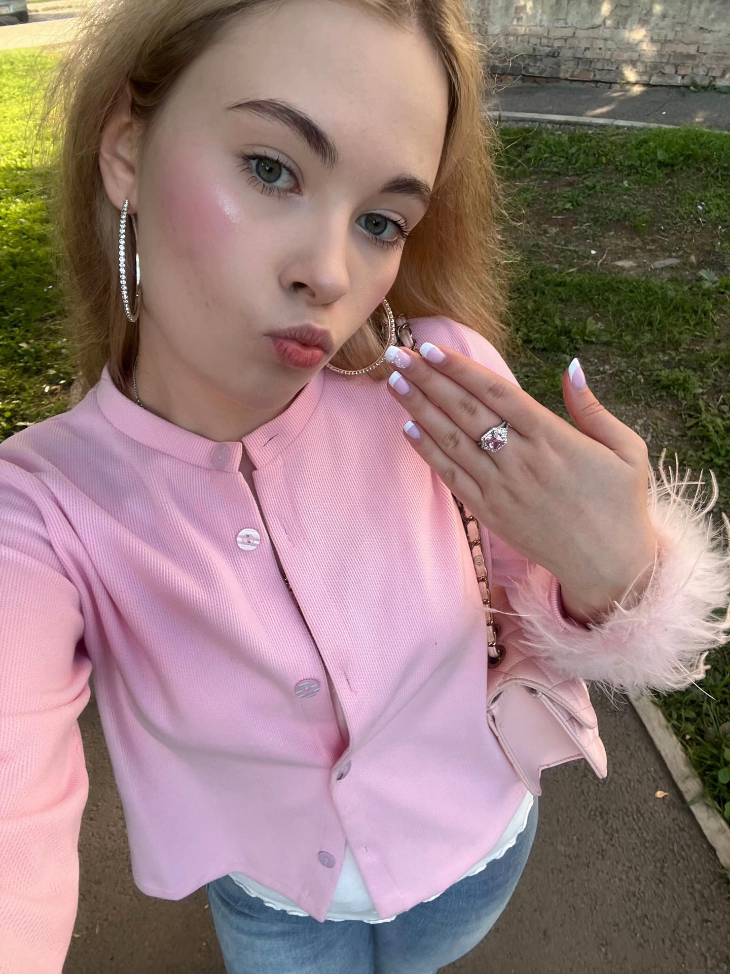@🧁