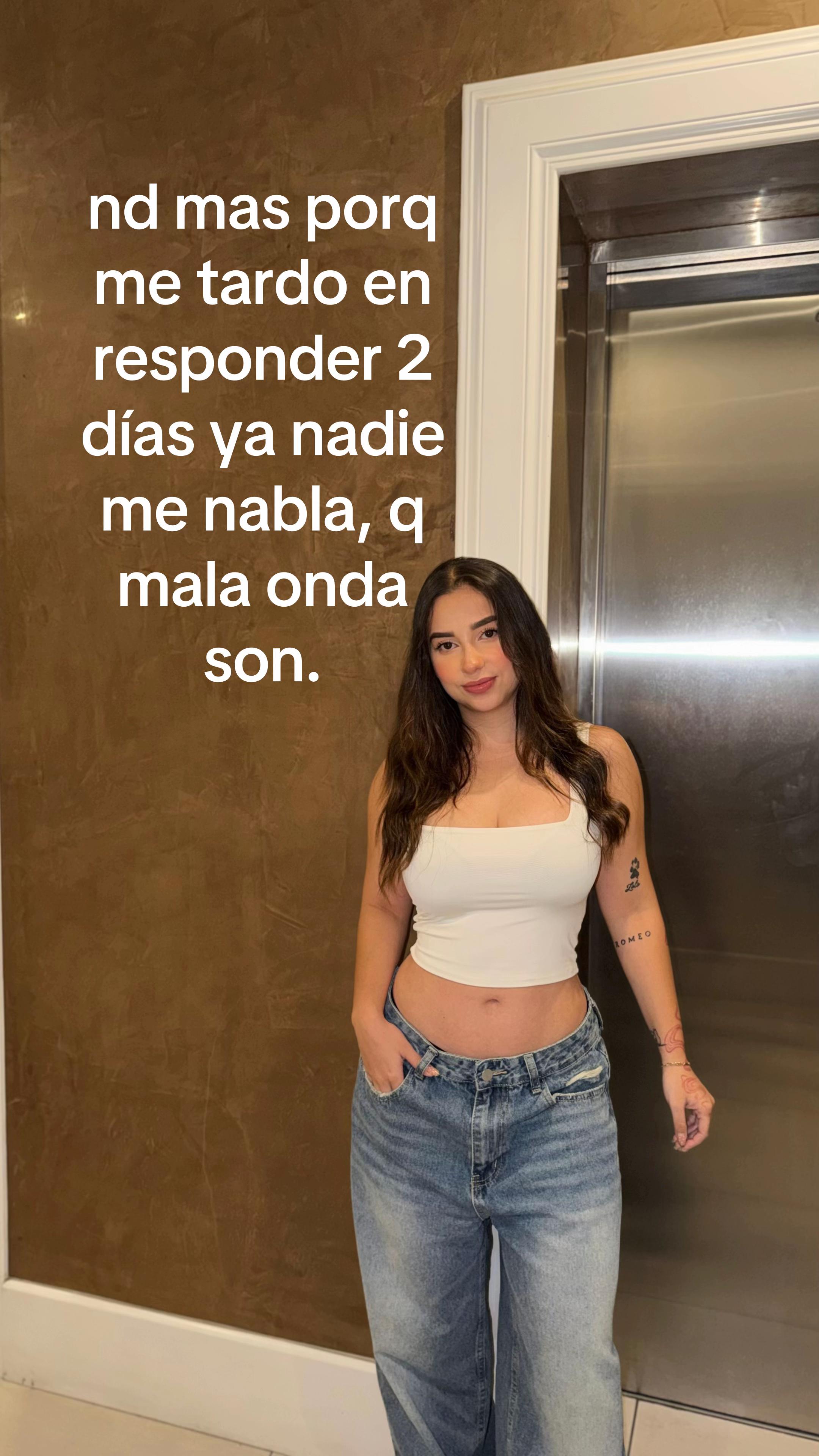 @𝒜𝑀𝐸𝐿𝐼𝒜 𝒜𝑅𝒞𝐻𝐼𝐿𝒜