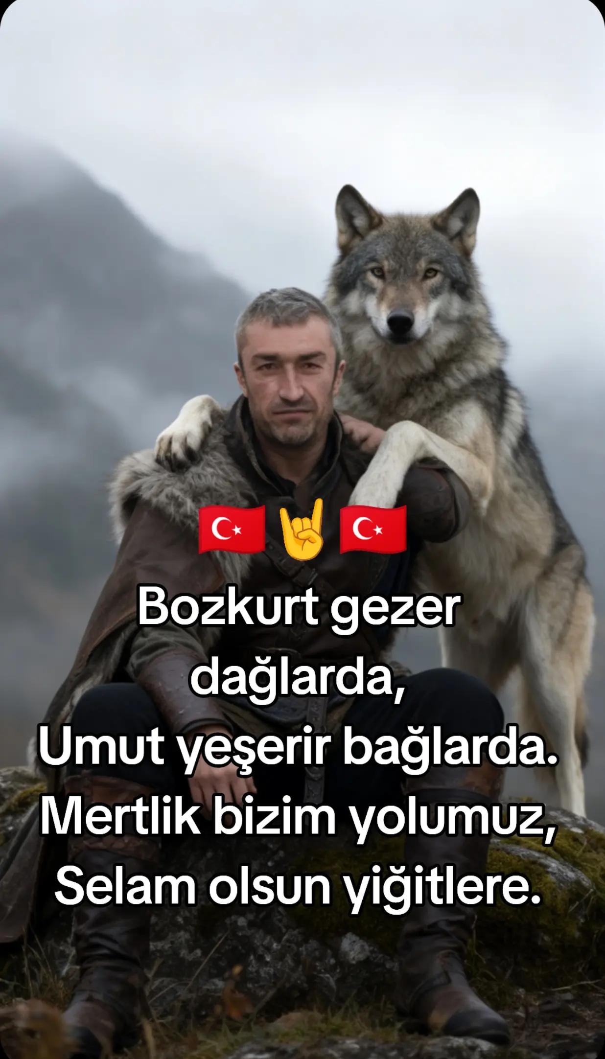 @yılmaz Çetinkaya