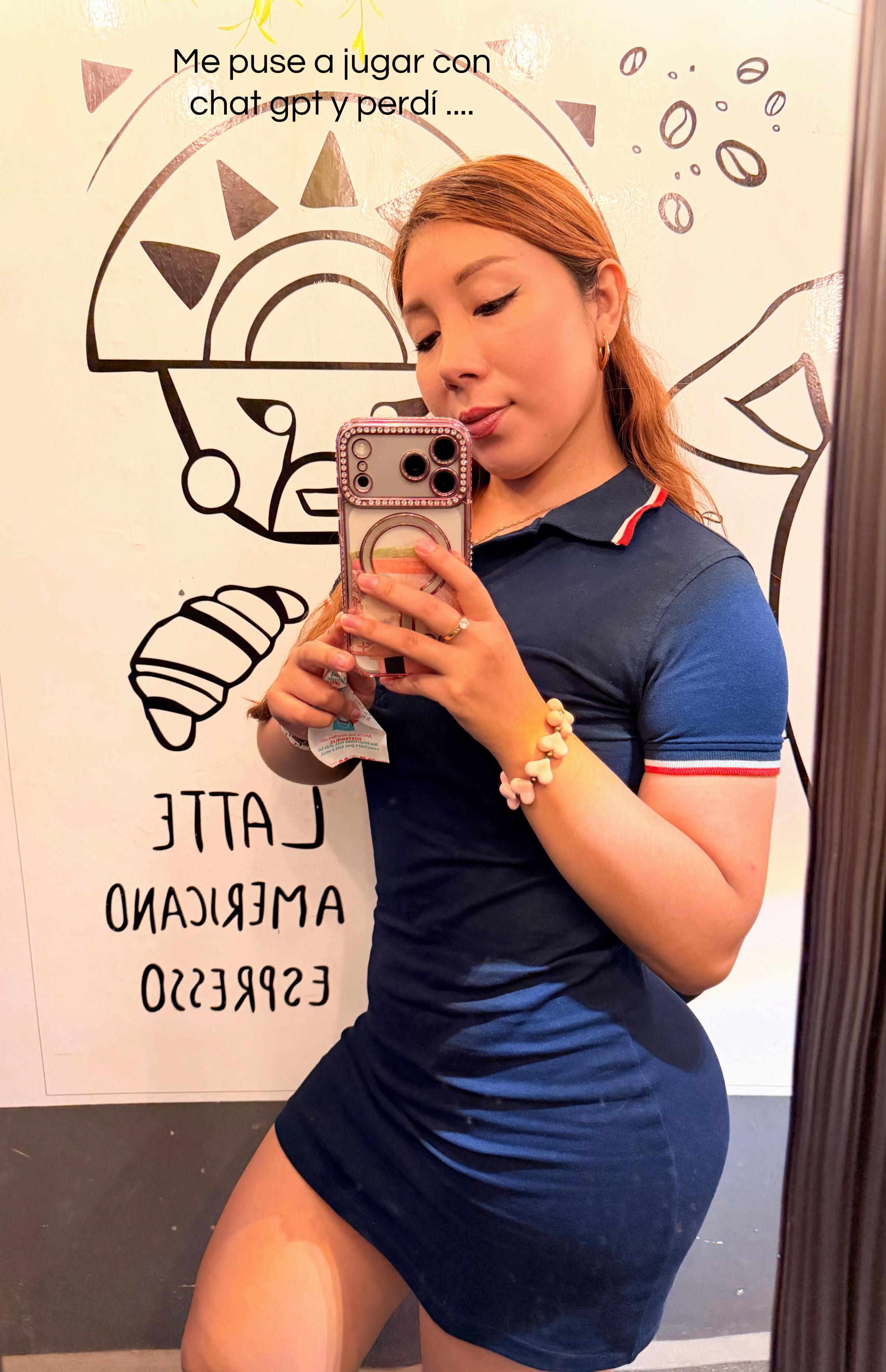@VLizbeth