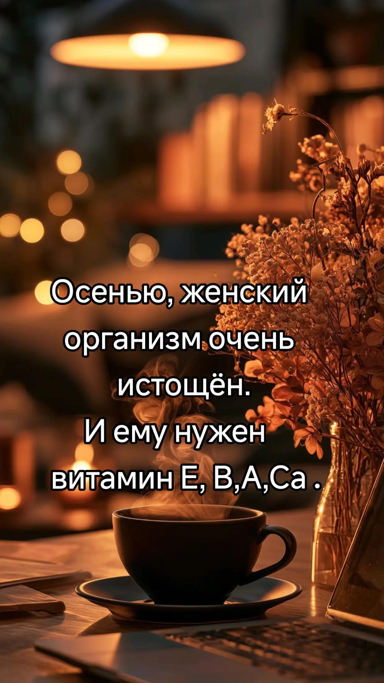 @lenochka