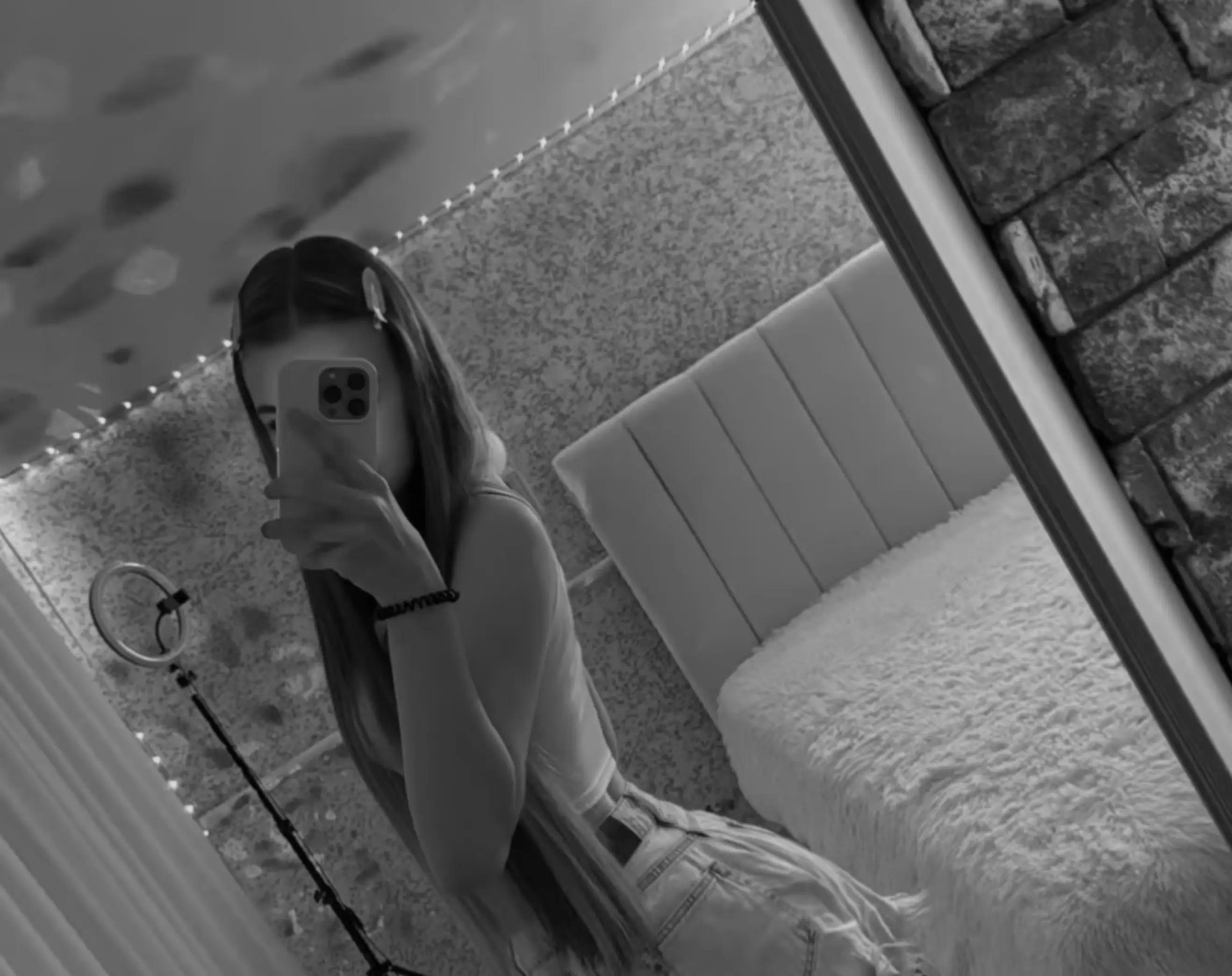 @๐Nแทaแทzแทlแทiแท-Eแทโ๏ธ