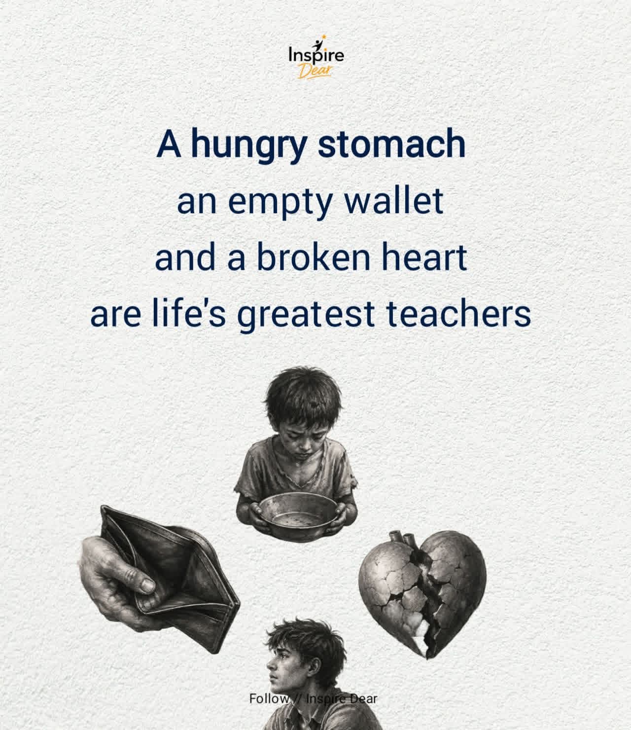 @||Barkhadle learning Hub ||