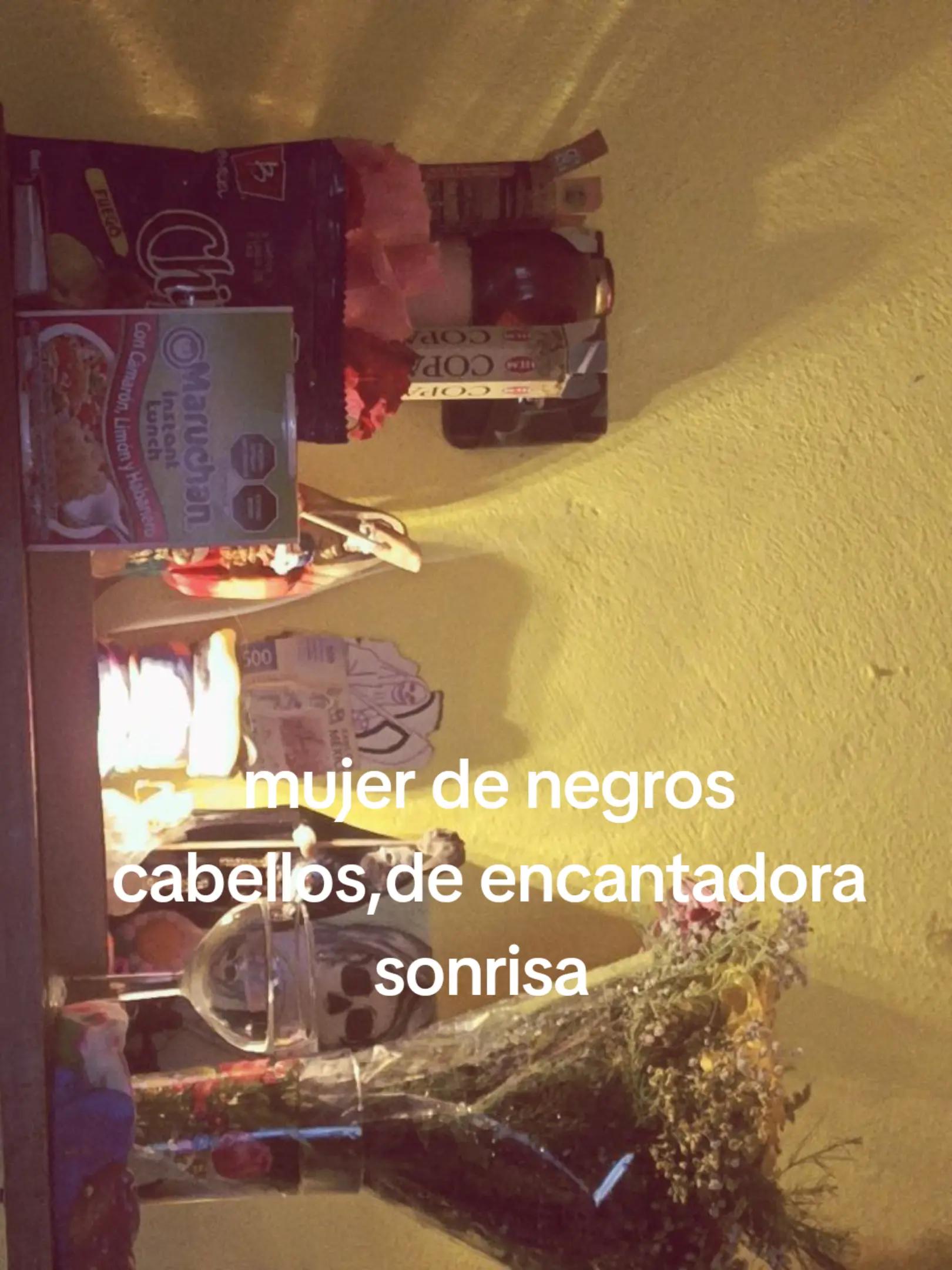 @GONZÁLEZ