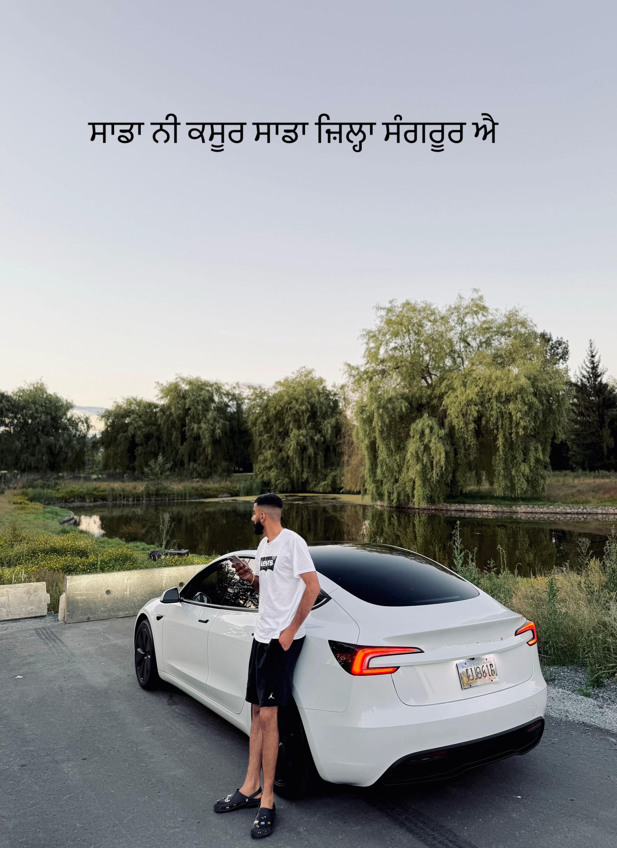 @Sukhkirat Singh