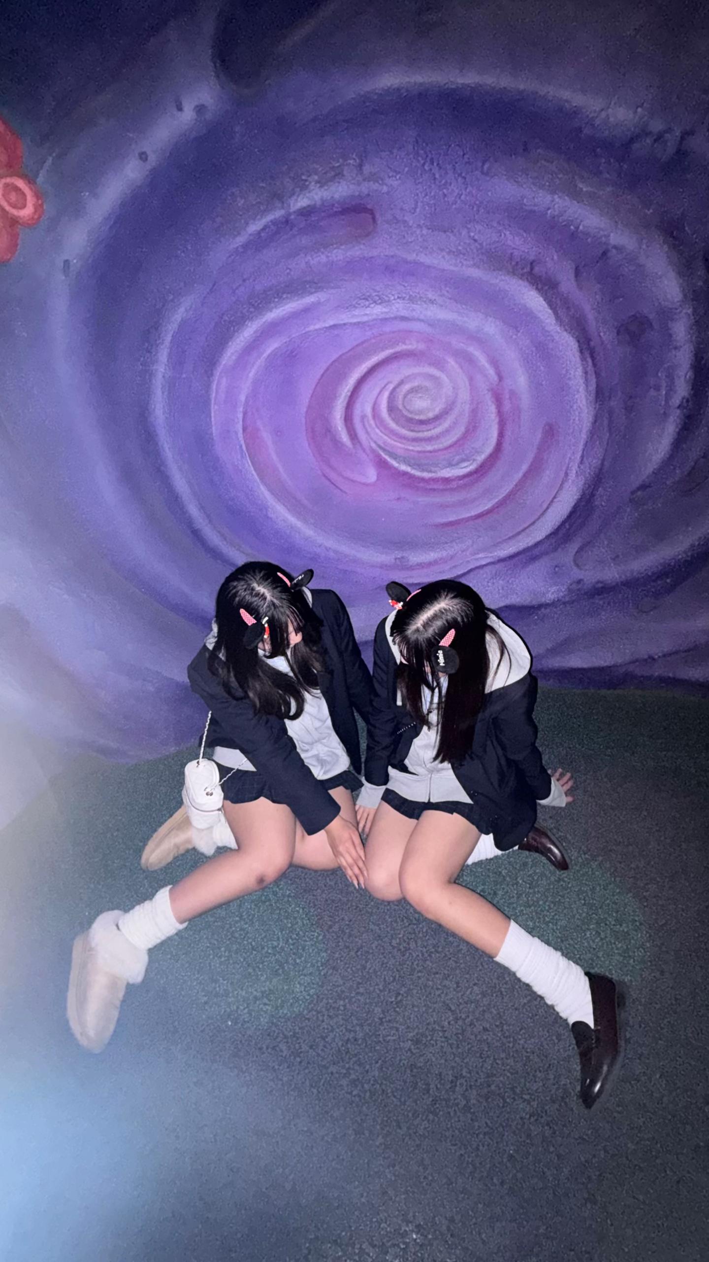 @ちゃん