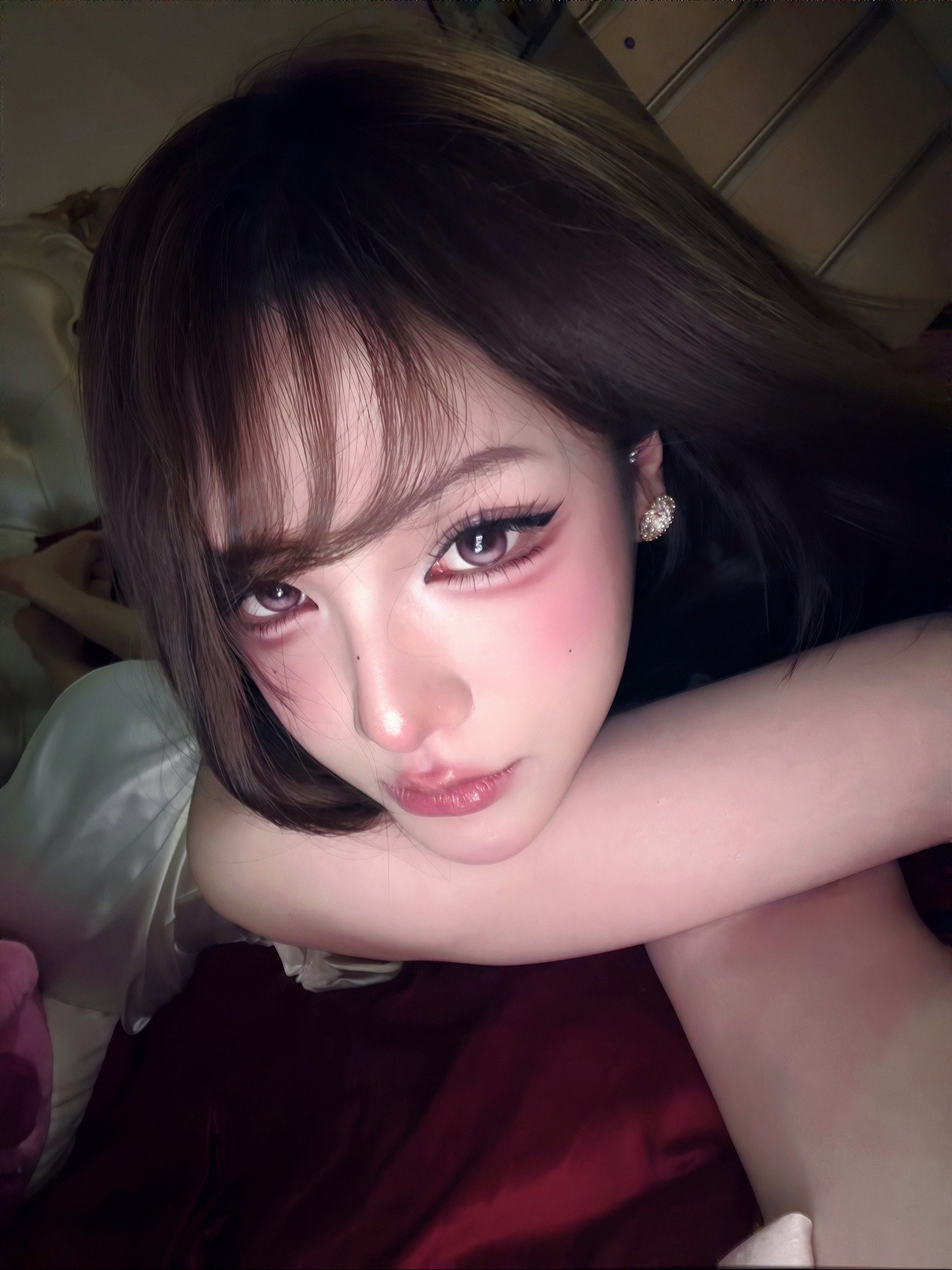 @蛋糕🍰