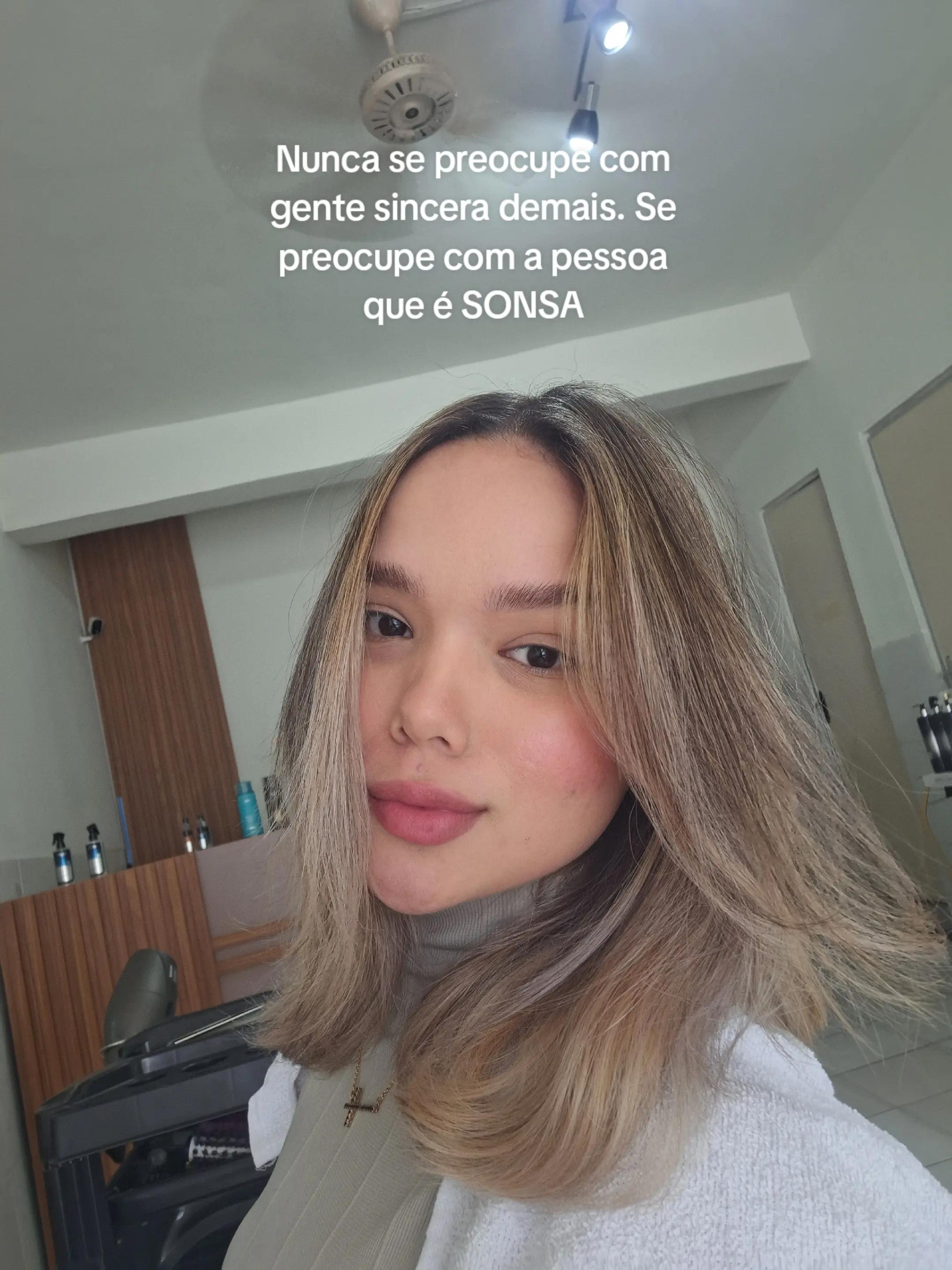 @Lavínia Gomes