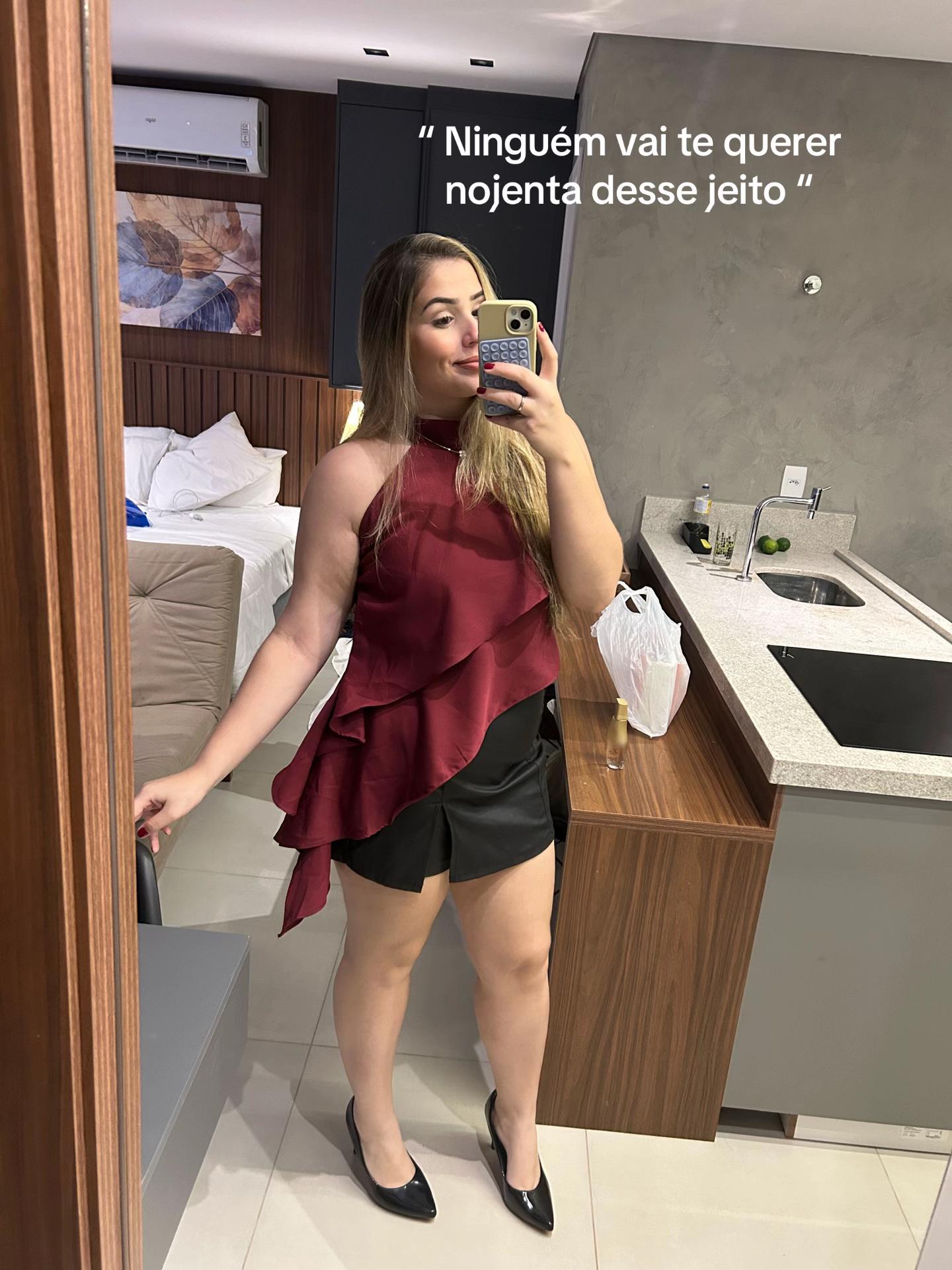 @Dudinha0323