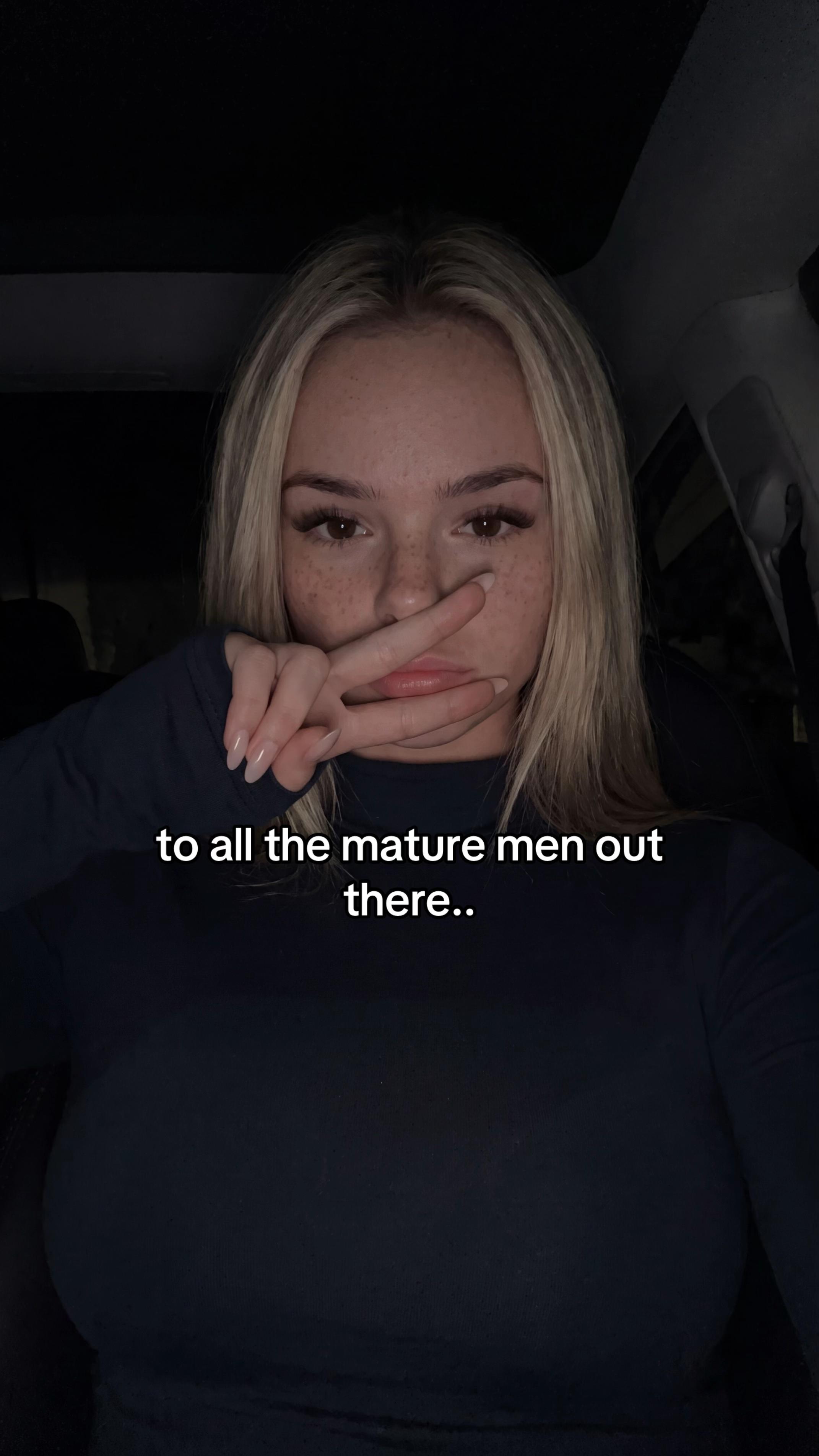 @taylorcelani