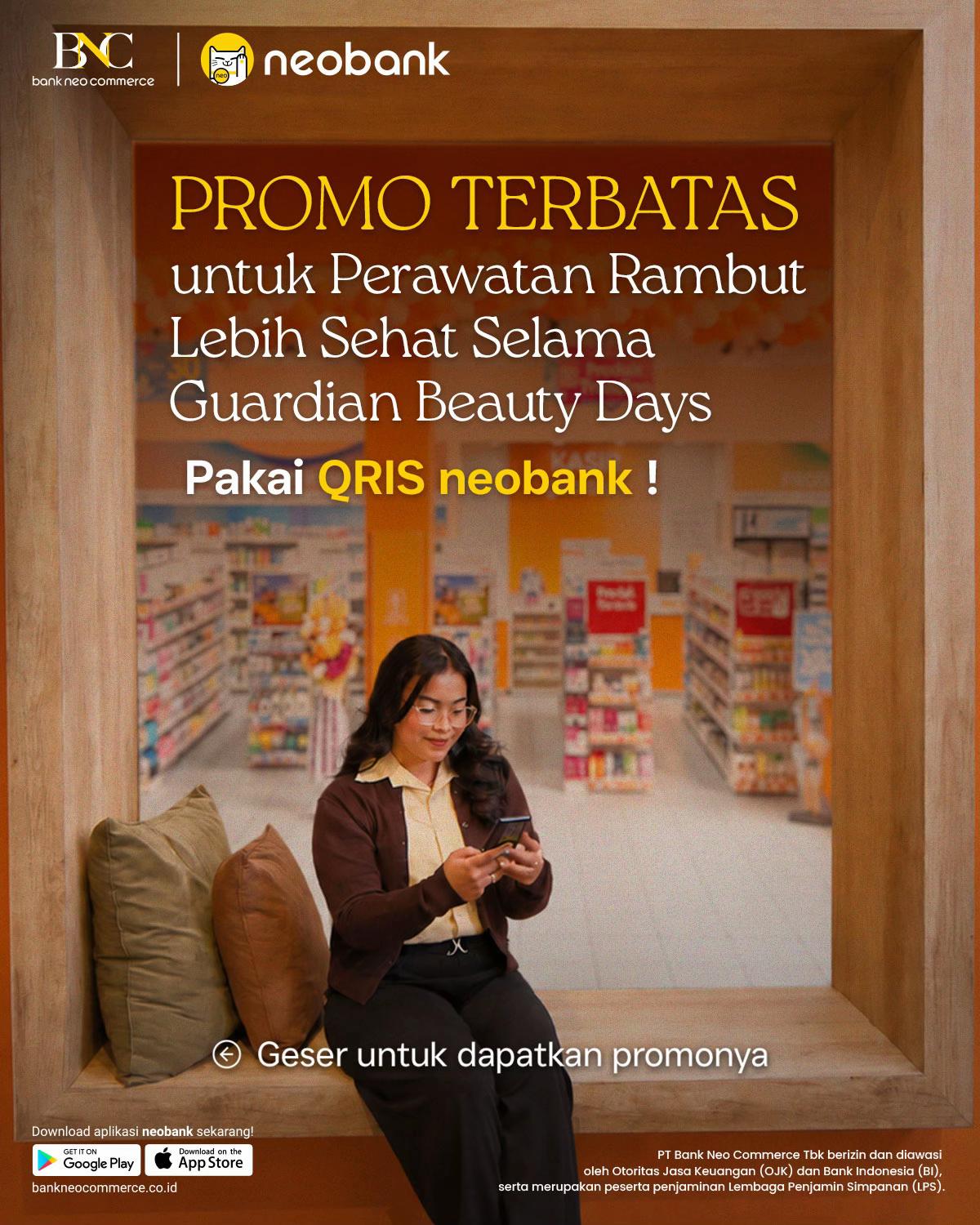 @Bank Neo Commerce