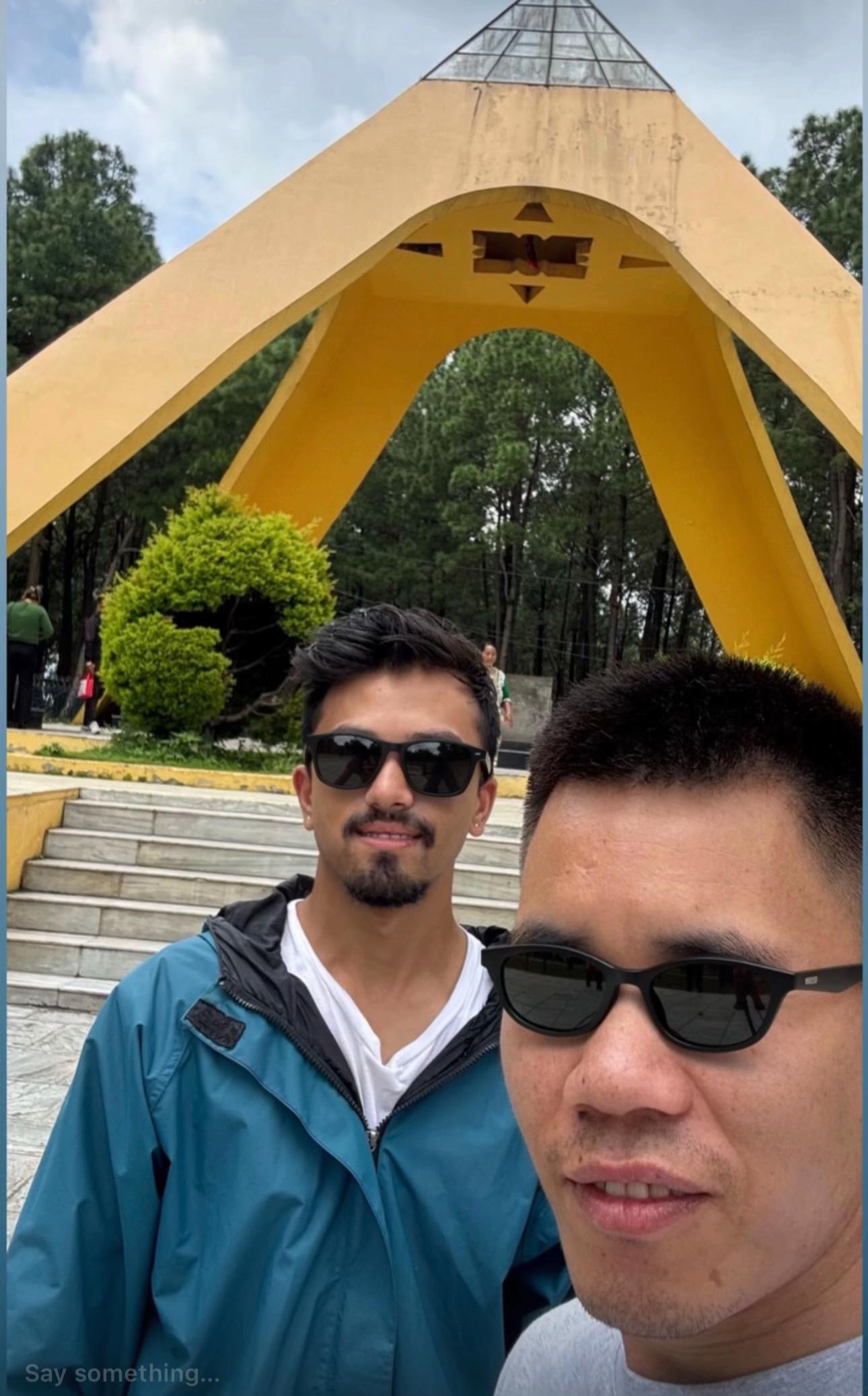 @Rohit_46