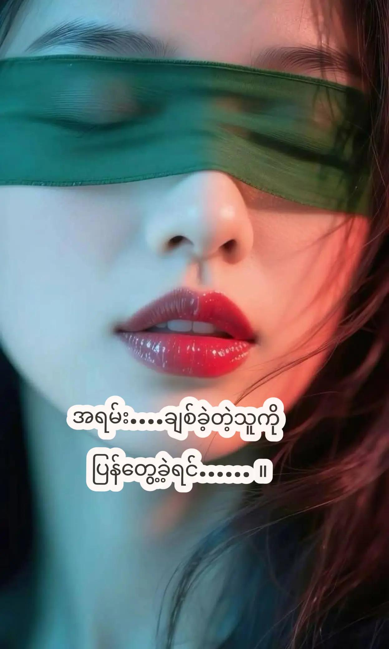 @đşđşHsu â