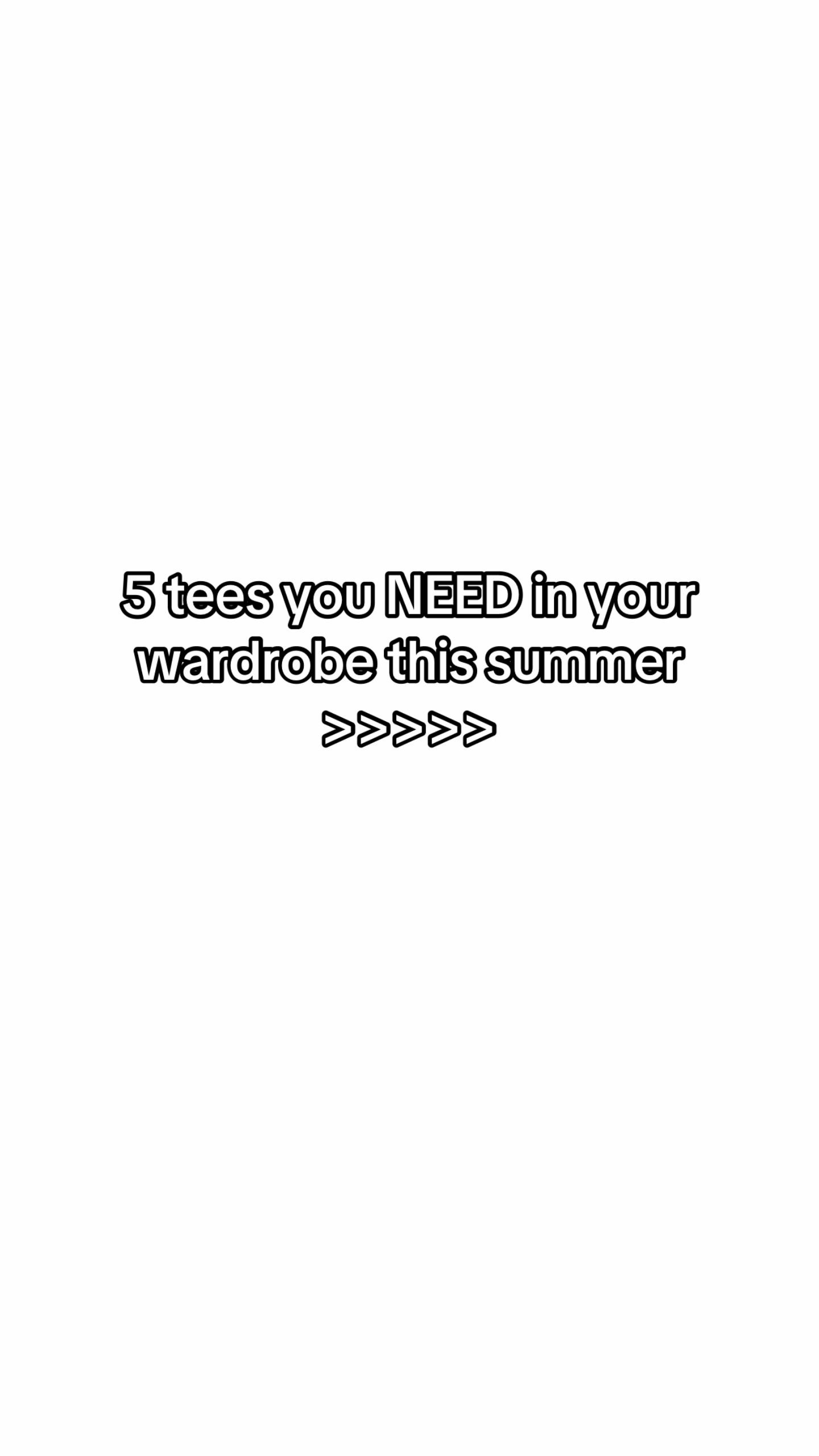 @FynZ