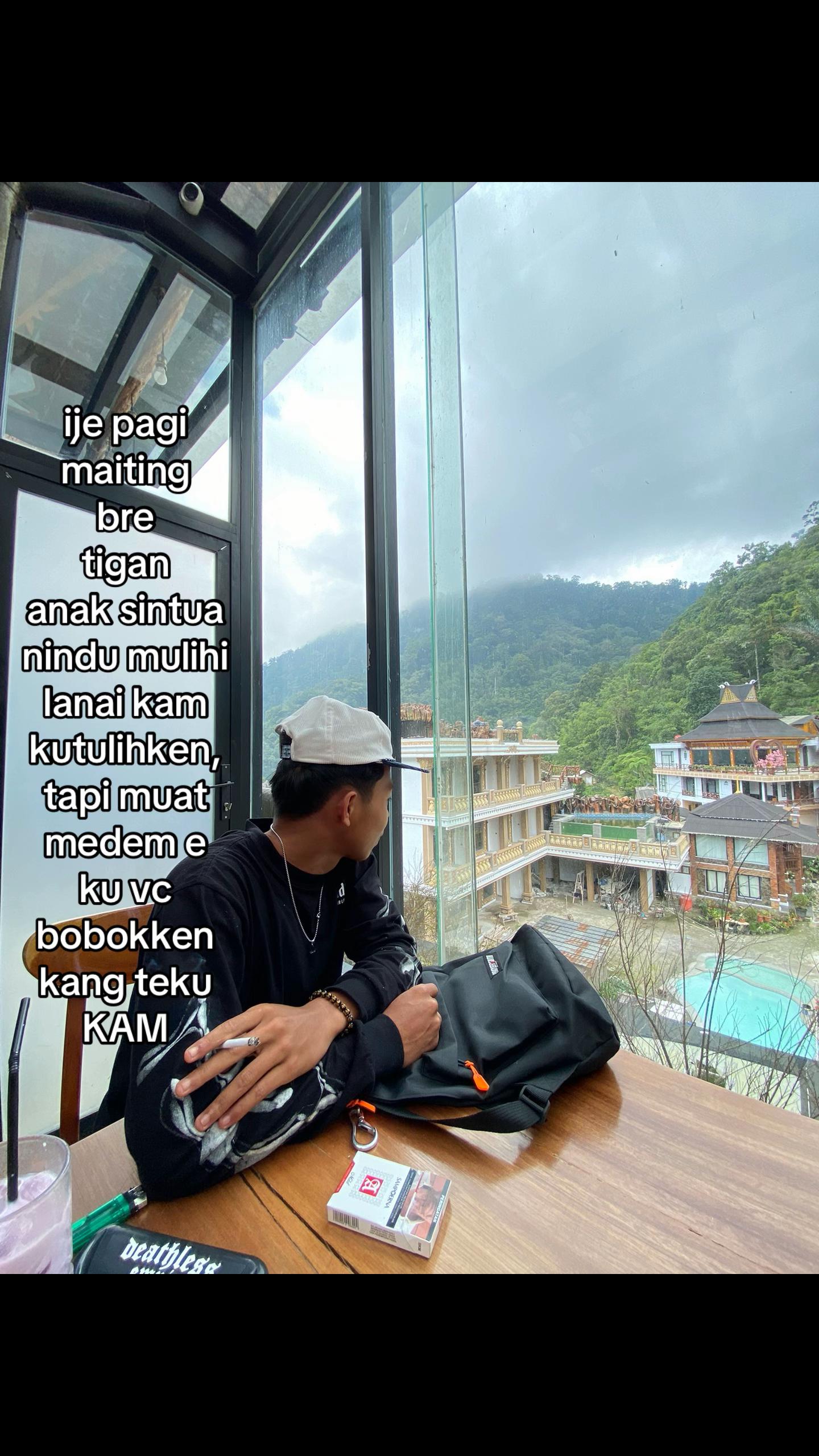 @𝐁𝐫𝐢𝐚𝐧 𝐆𝐢𝐢𝐭𝐬𝐮