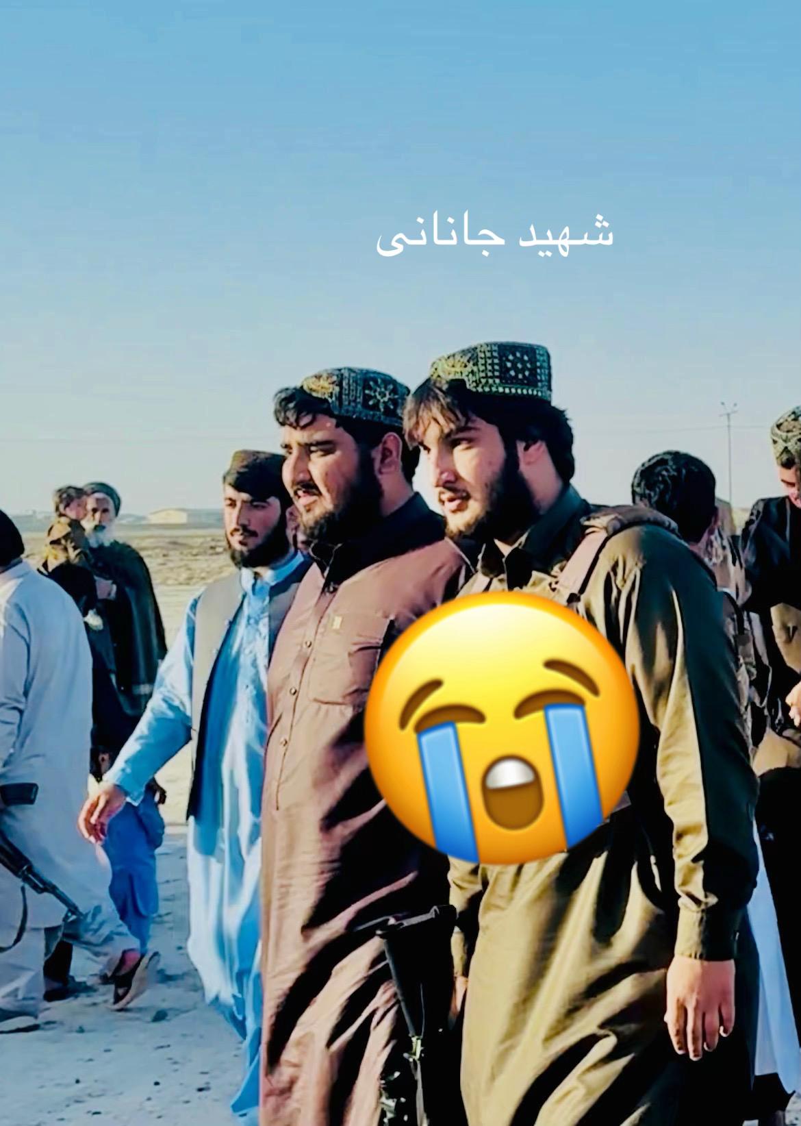 @raminnoorzai