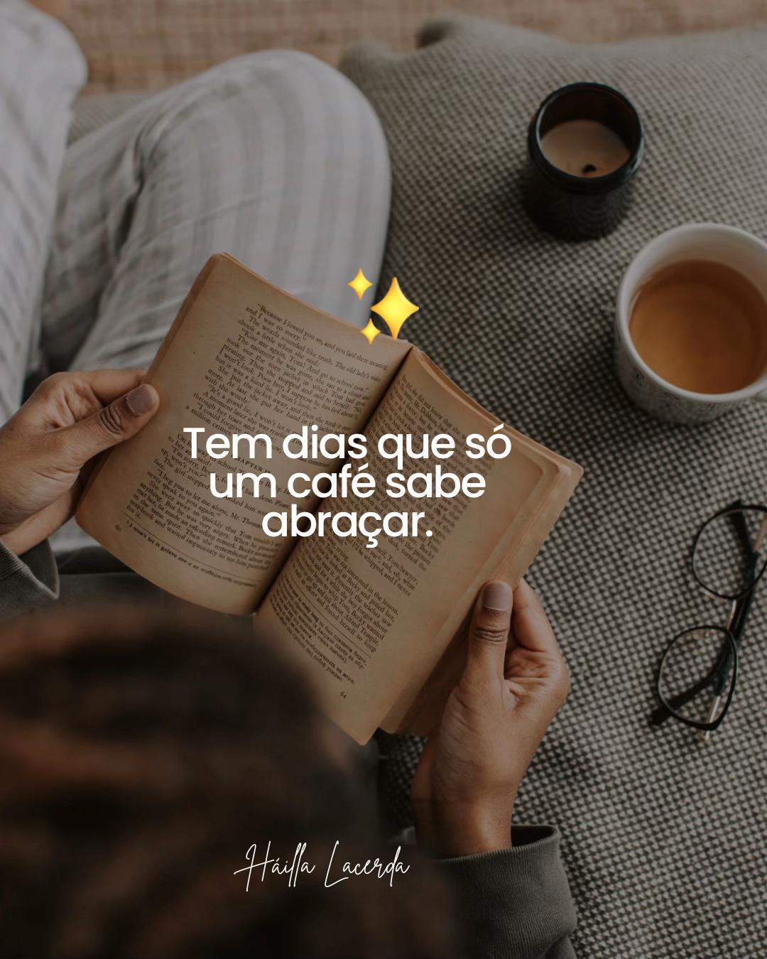 @Háilla Lacerda