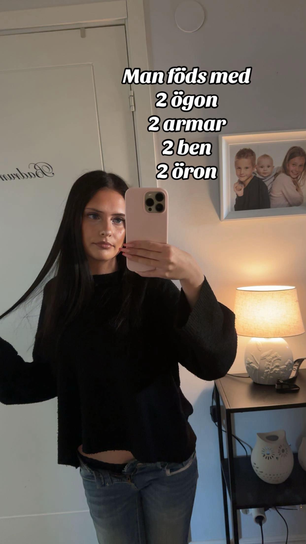 @baralallishbror