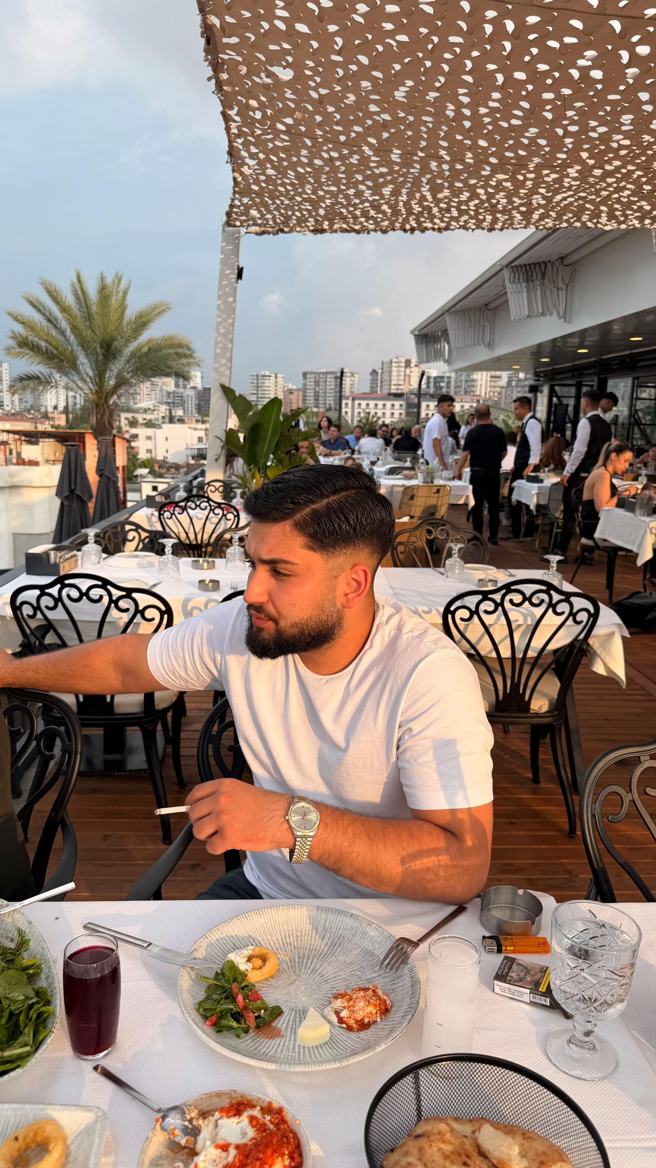 @furkantekkkk