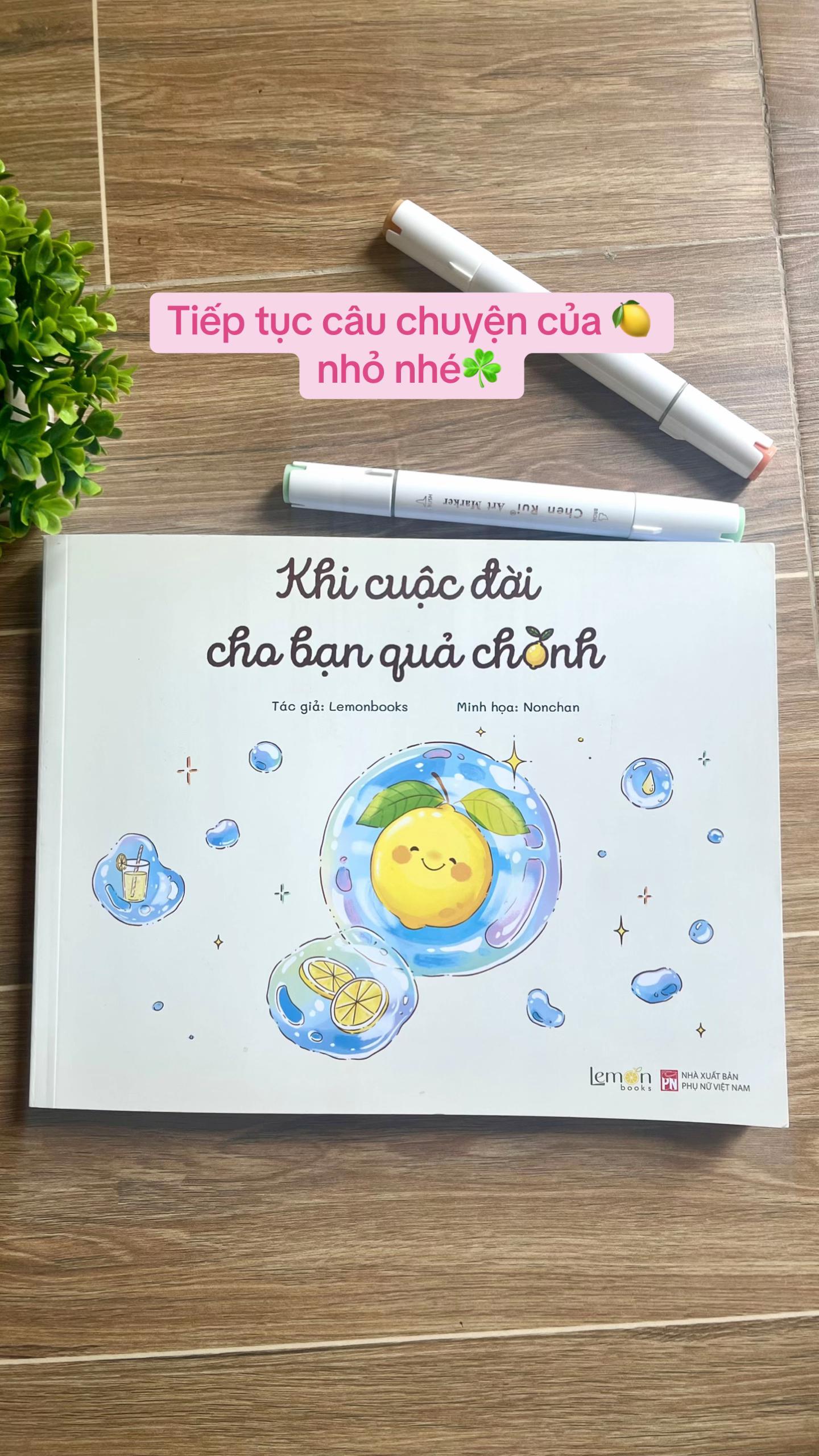 @Lan Anh🌻🌻-Coloring