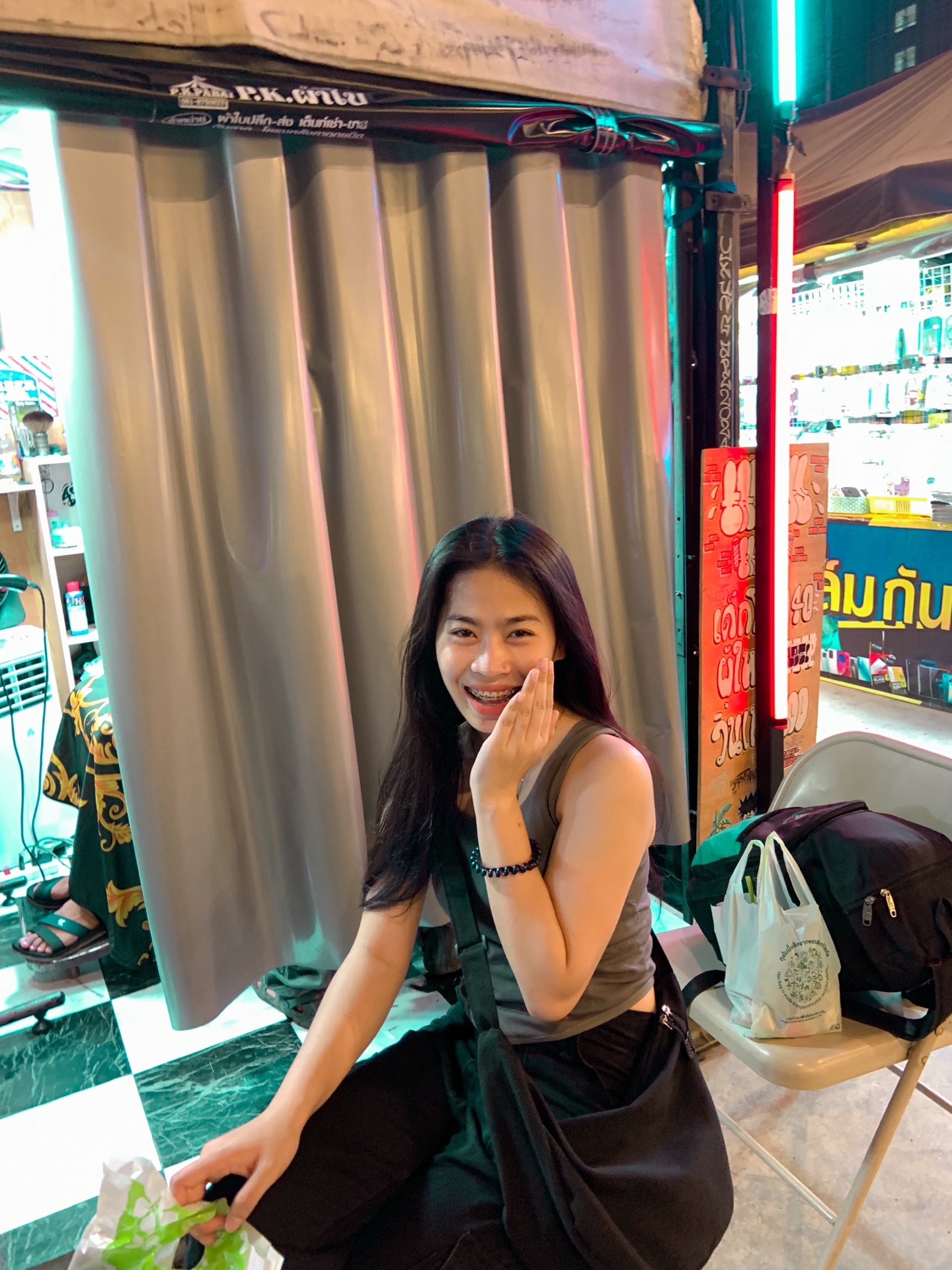 @จอเอJ