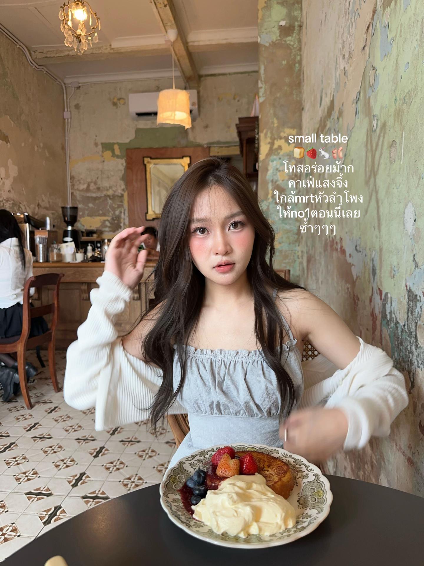 @𝓑ᥫ᭡
